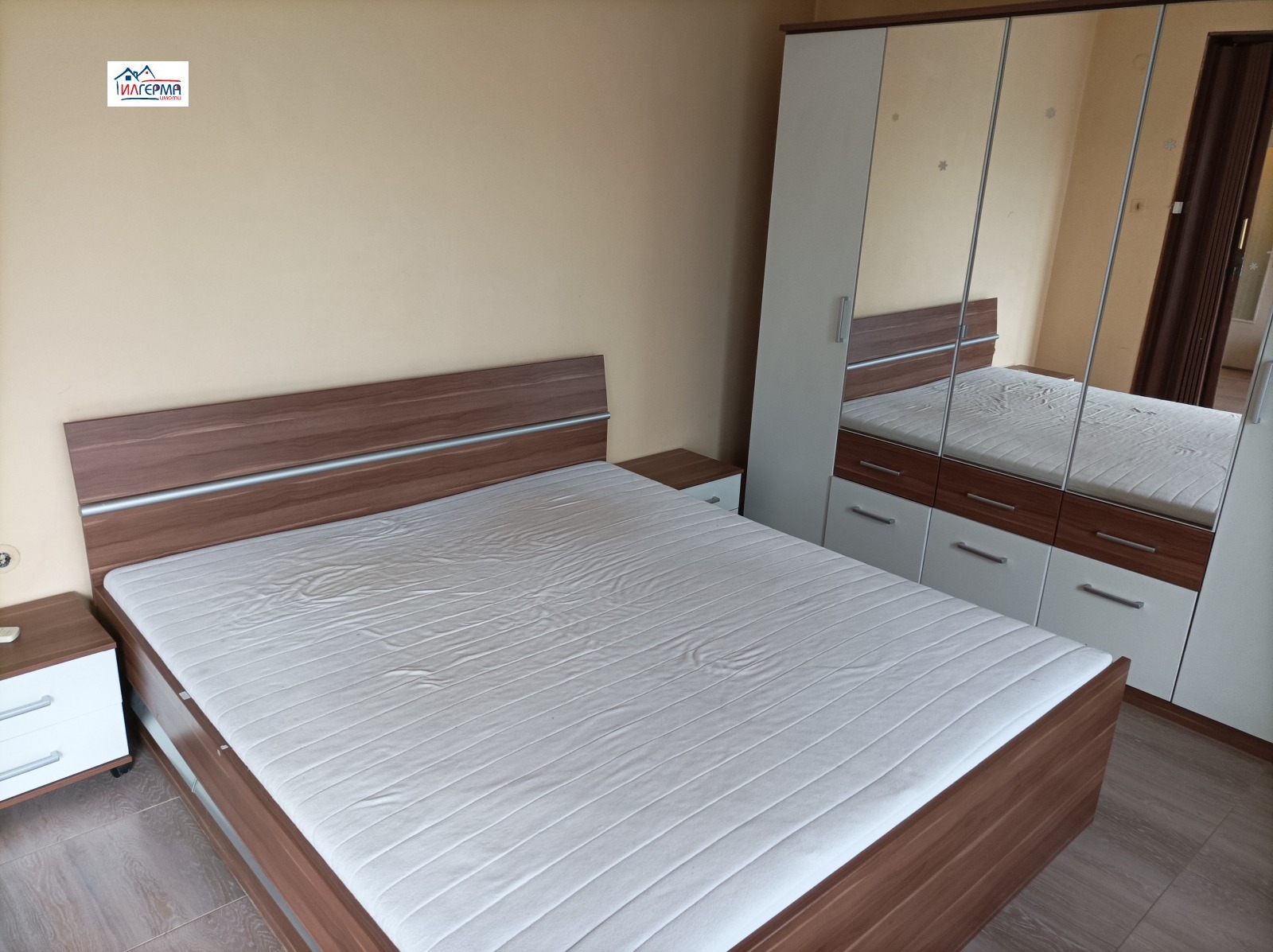 ������� 2-����� | Imot.bg � ����������� 6