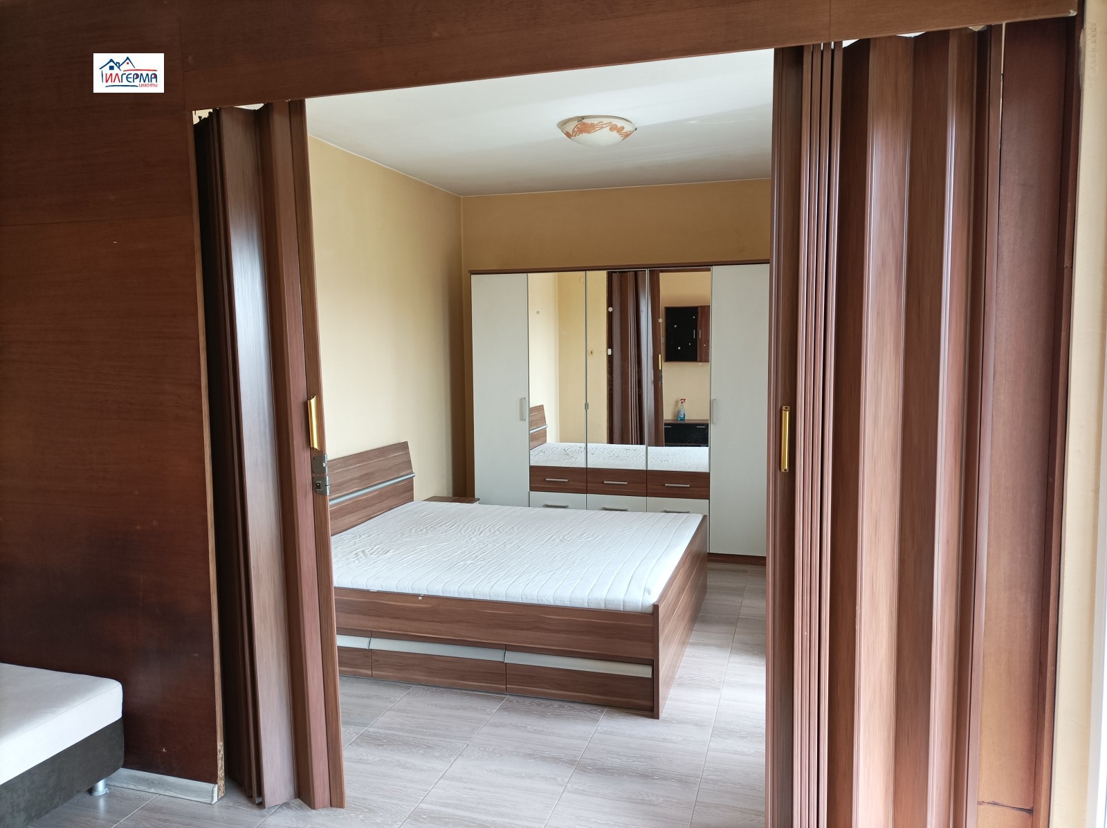 ������� 2-����� | Imot.bg � ����������� 7