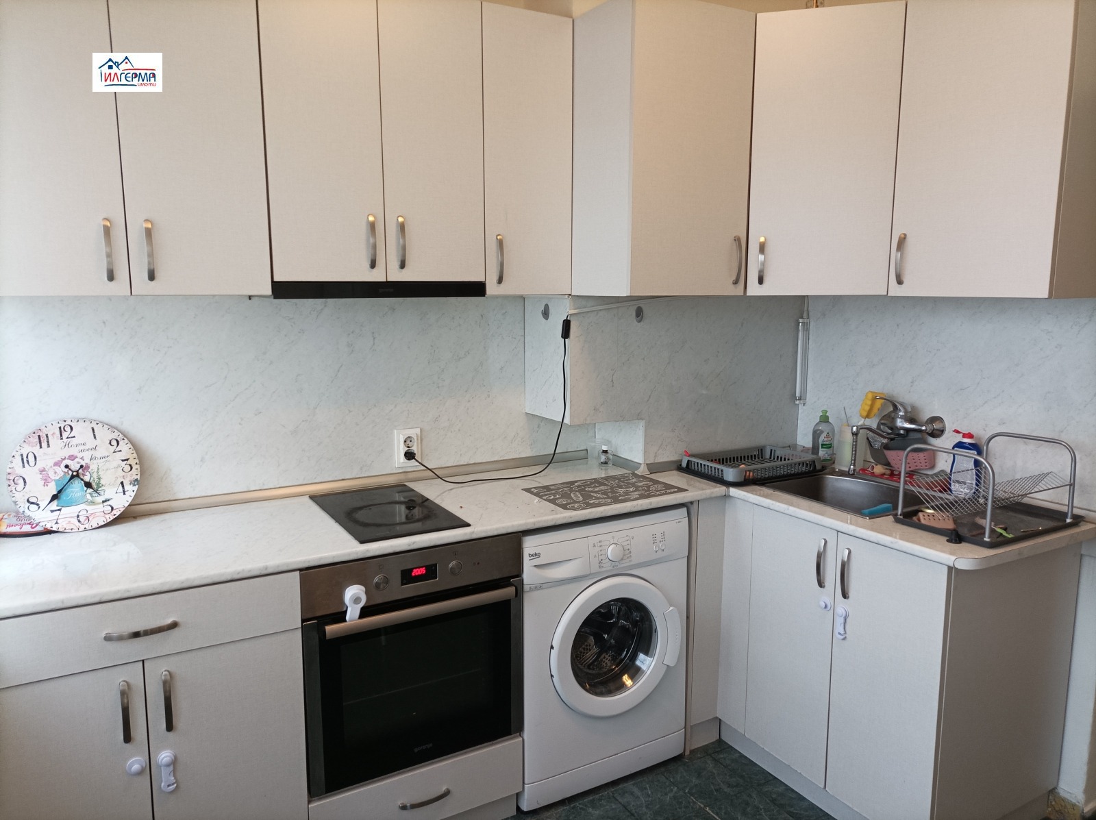 ������� 2-����� | Imot.bg � ����������� 10