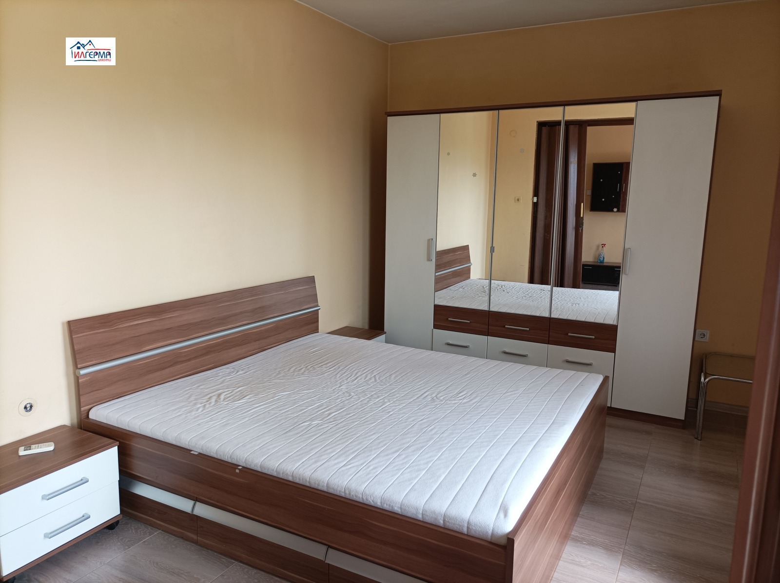 ������� 2-����� | Imot.bg � ����������� 5