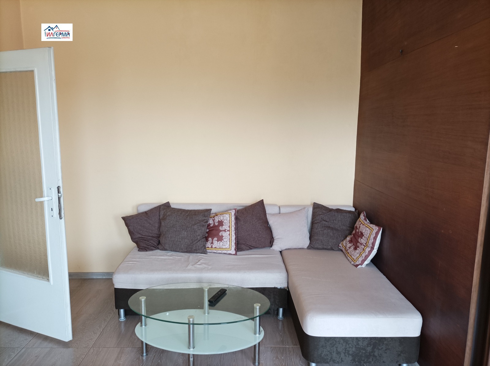 ������� 2-����� | Imot.bg � ����������� 3