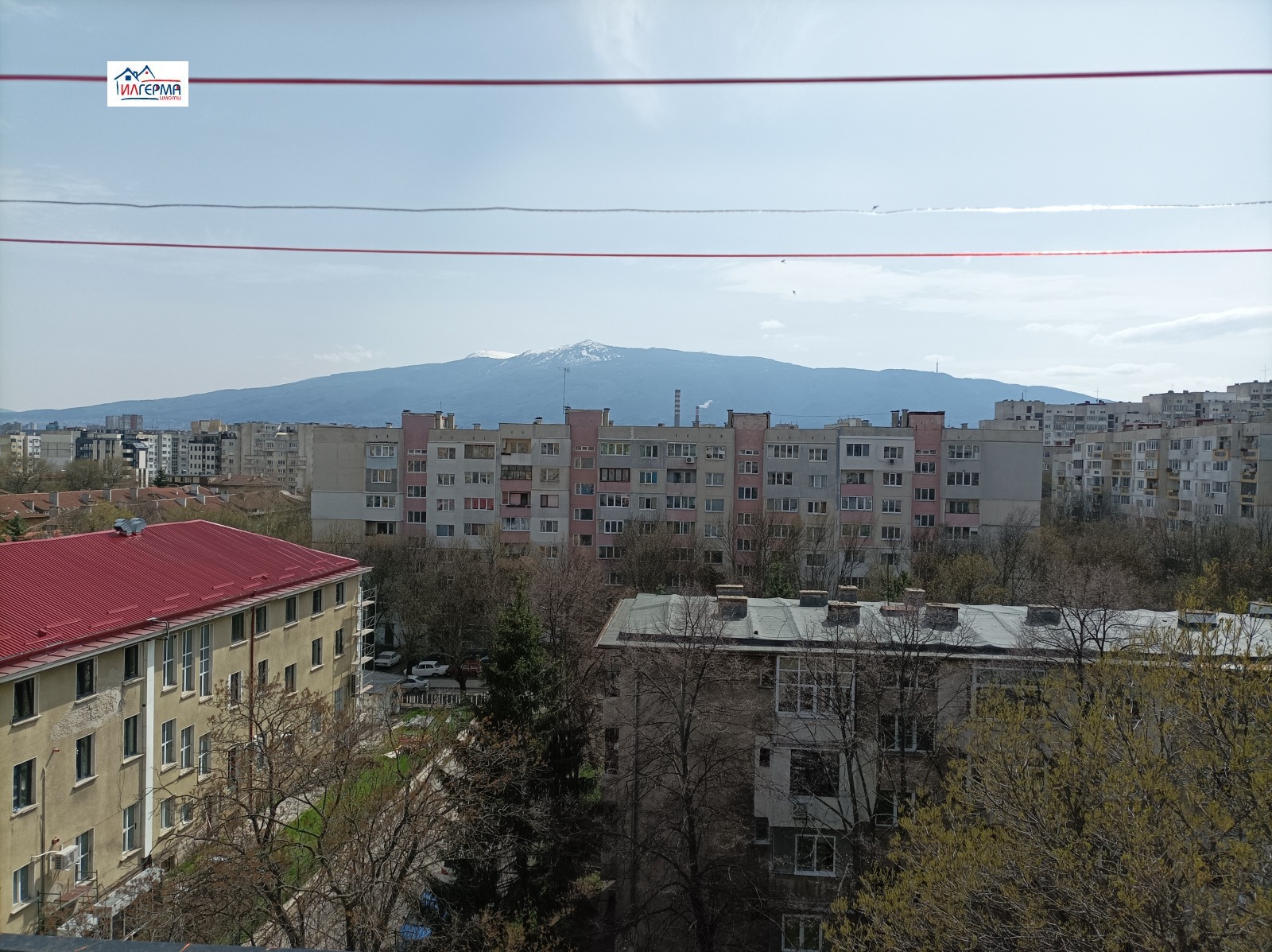 ������� 2-����� | Imot.bg � ����������� 11