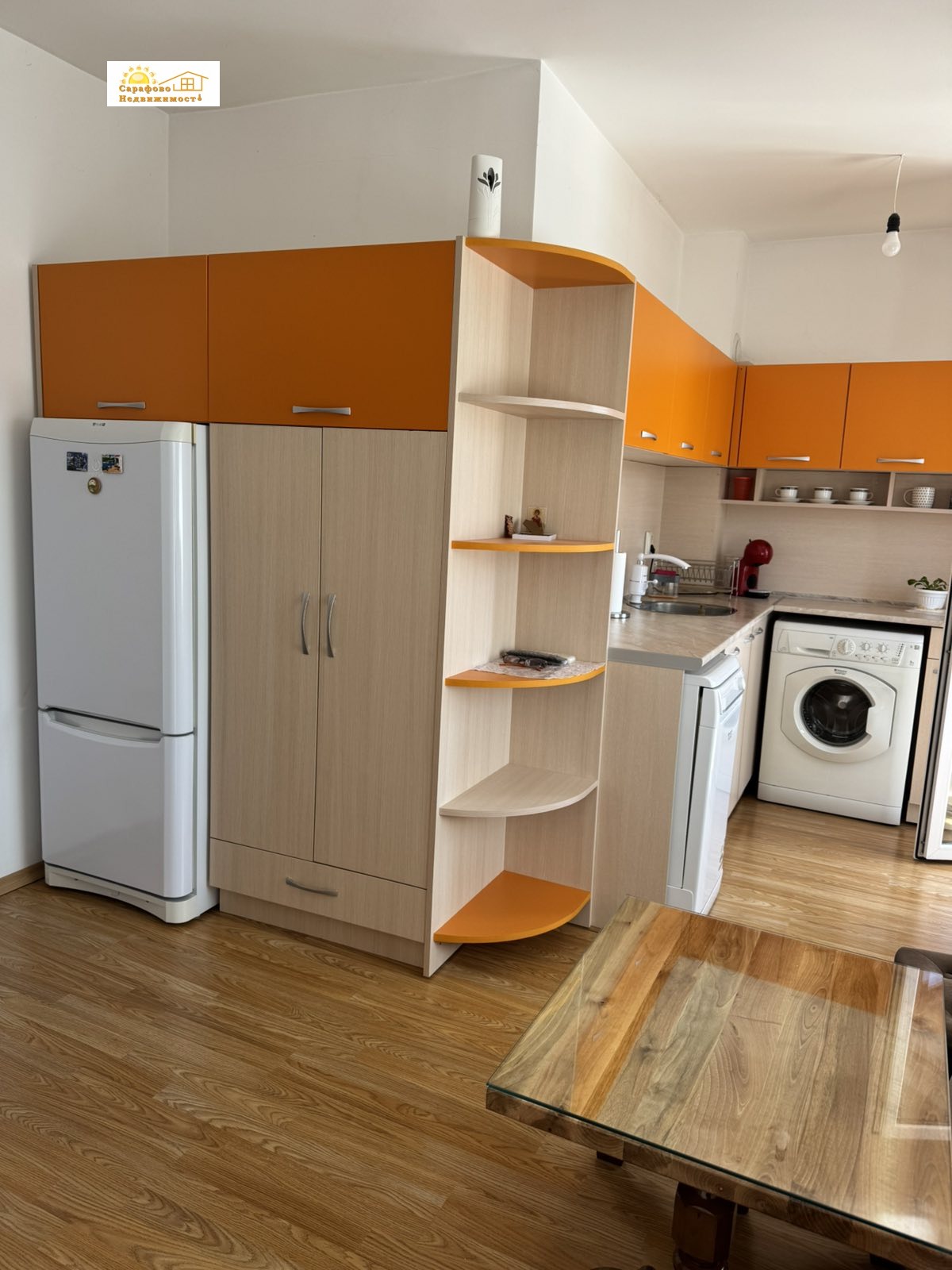 ������� 2-����� | Imot.bg � ����������� 4