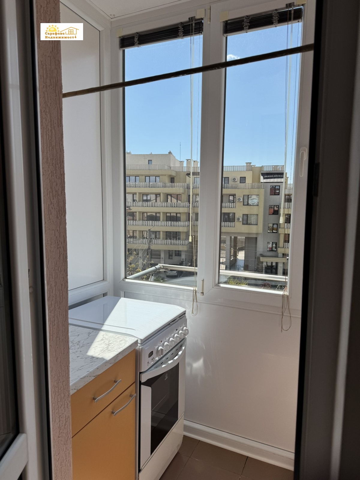 ������� 2-����� | Imot.bg � ����������� 9