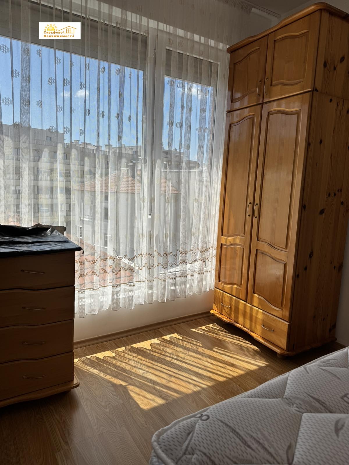 ������� 2-����� | Imot.bg � ����������� 6