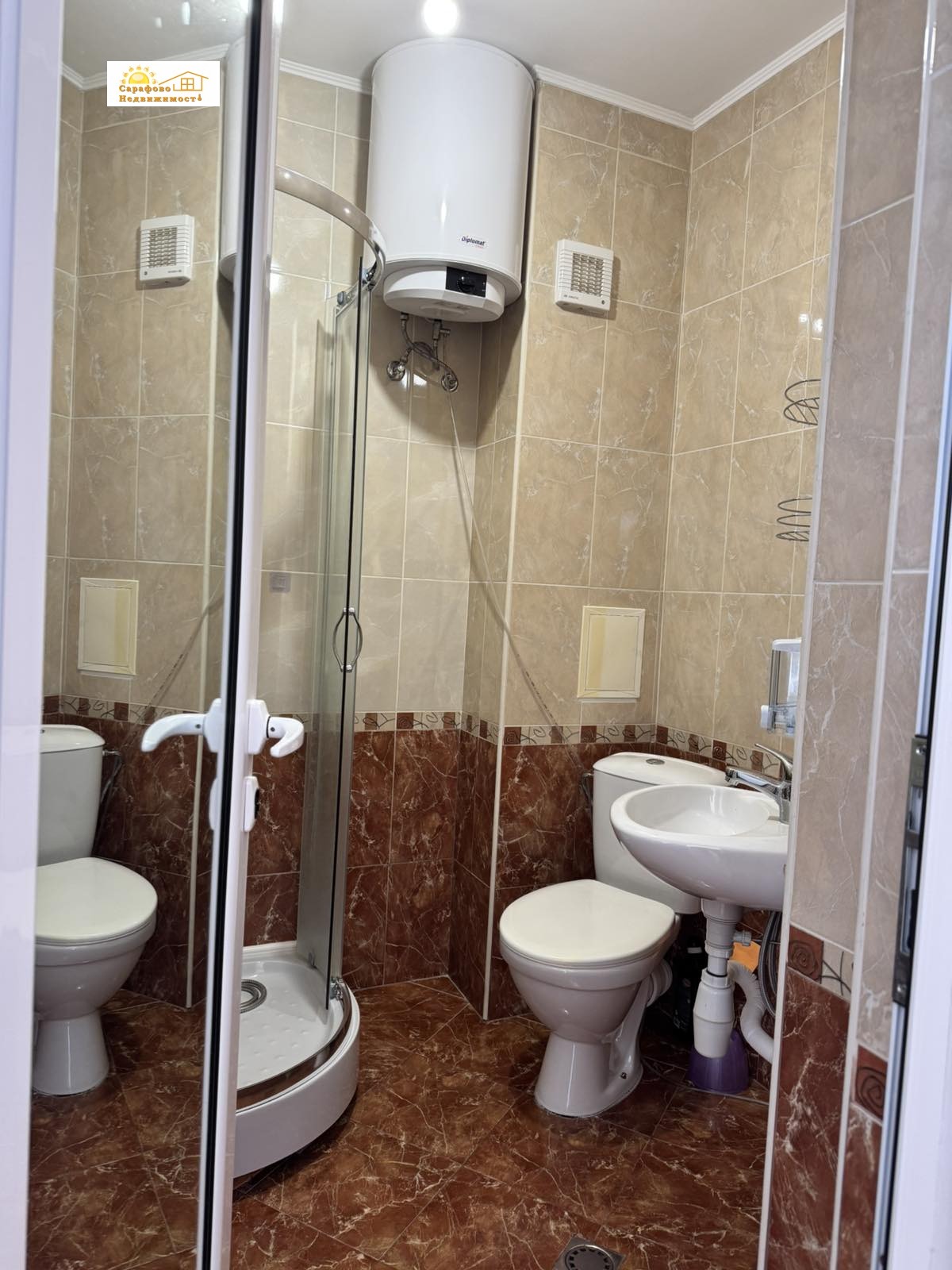 ������� 2-����� | Imot.bg � ����������� 8