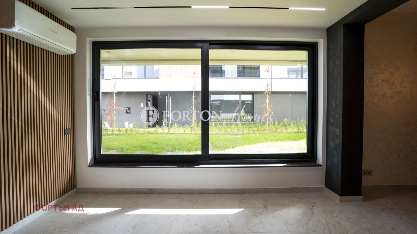 ������� 2-����� | Imot.bg � ����������� 10