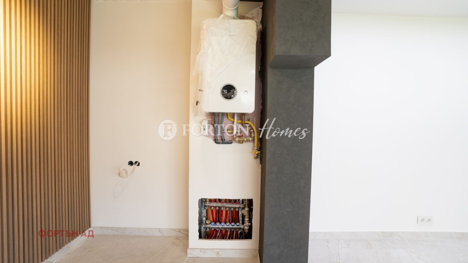������� 2-����� | Imot.bg � ����������� 9
