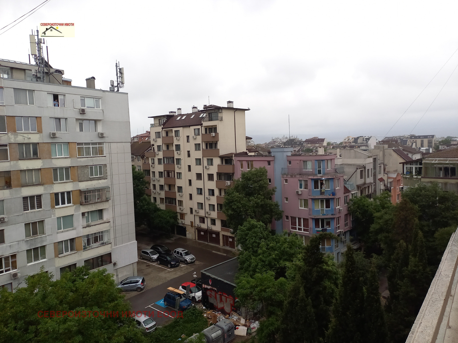 ������� 2-����� | Imot.bg � ����������� 13