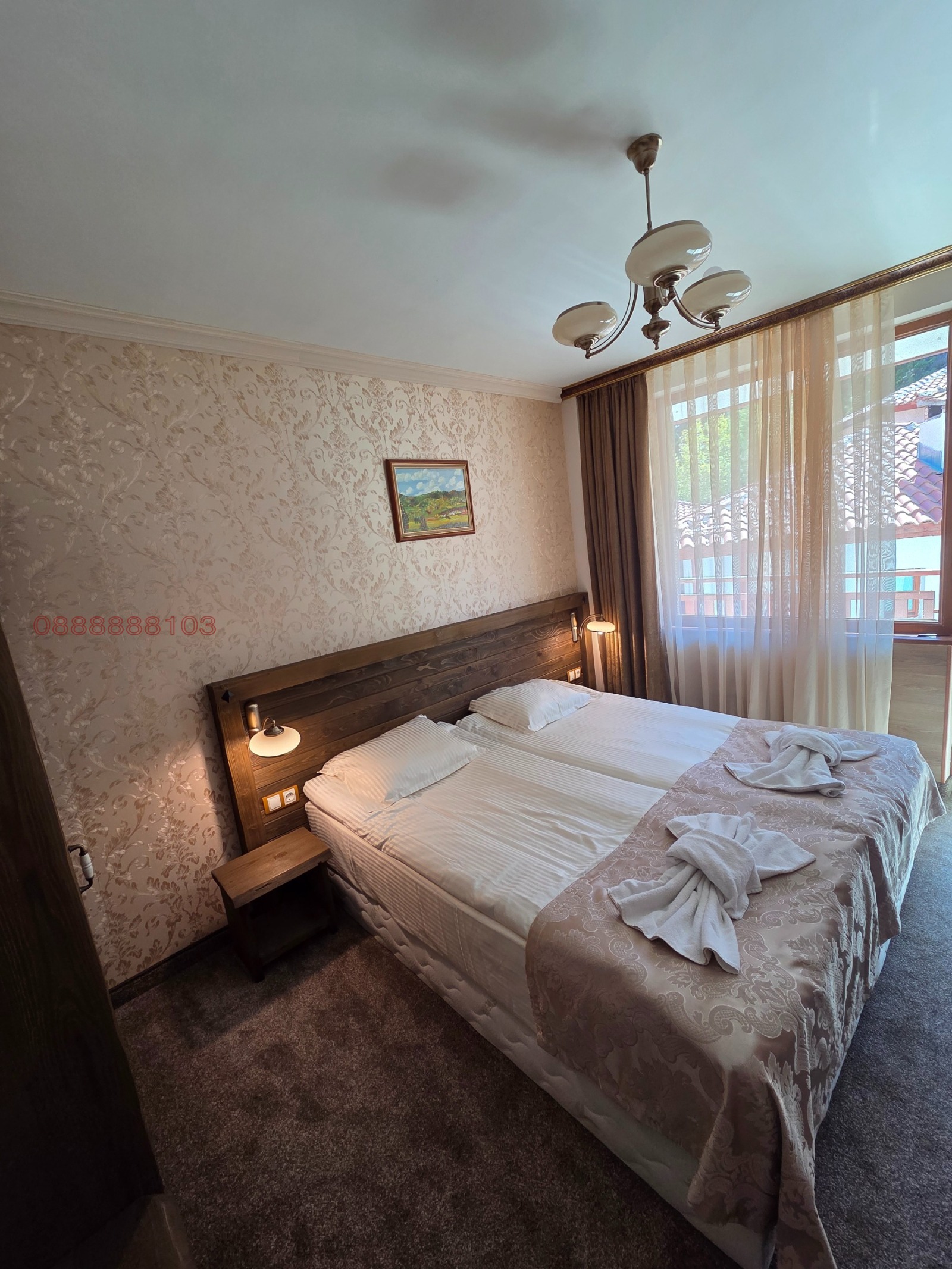������� 2-����� | Imot.bg � ����������� 7