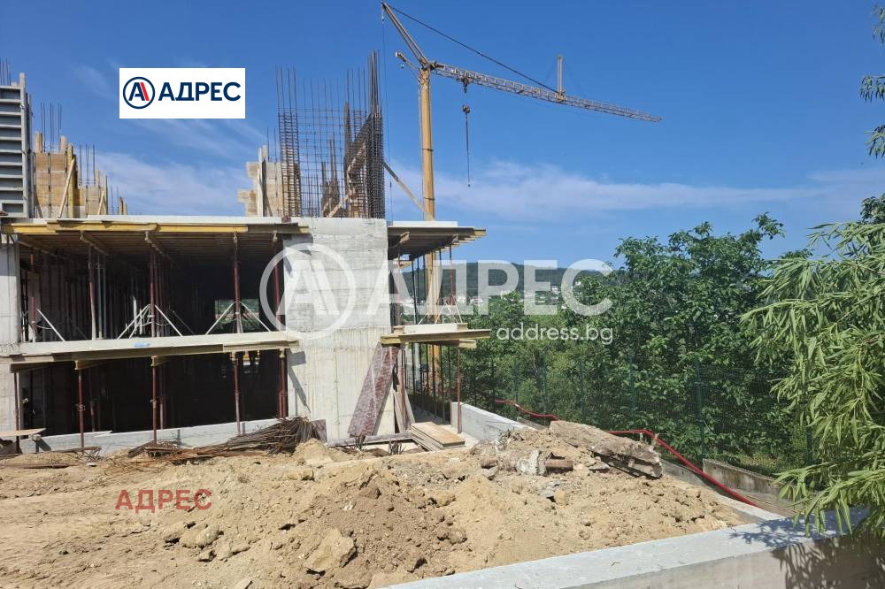������� 2-����� | Imot.bg � ����������� 4