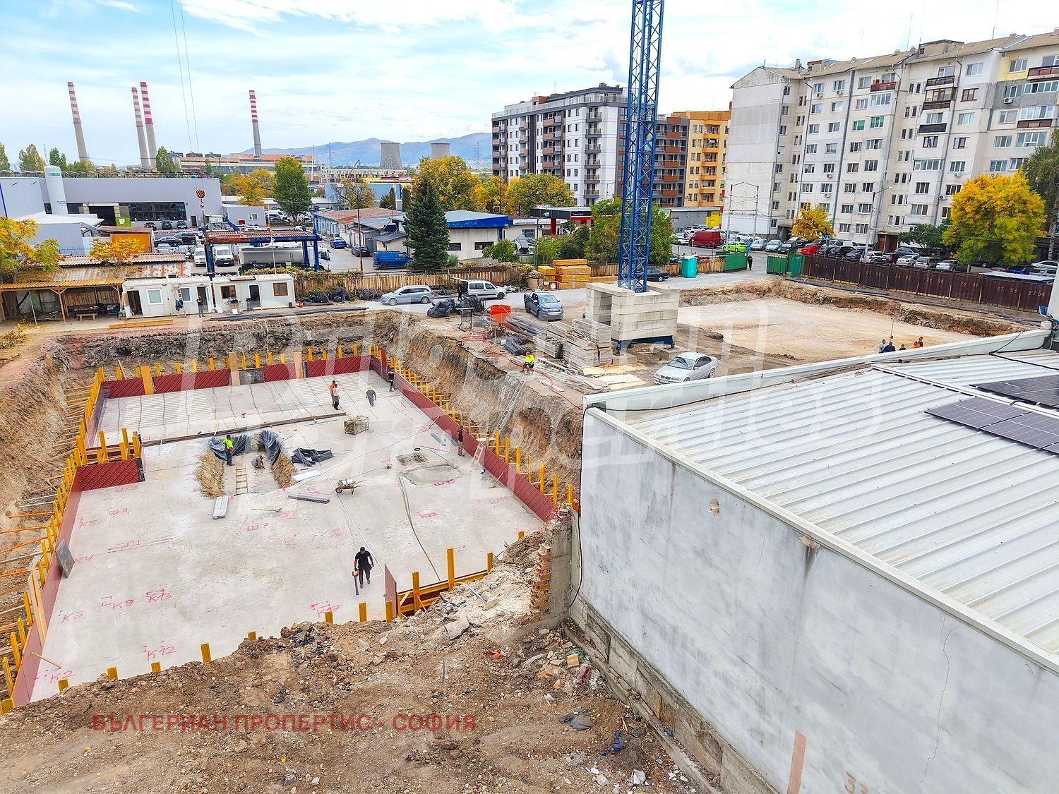 ������� 2-����� | Imot.bg � ����������� 17