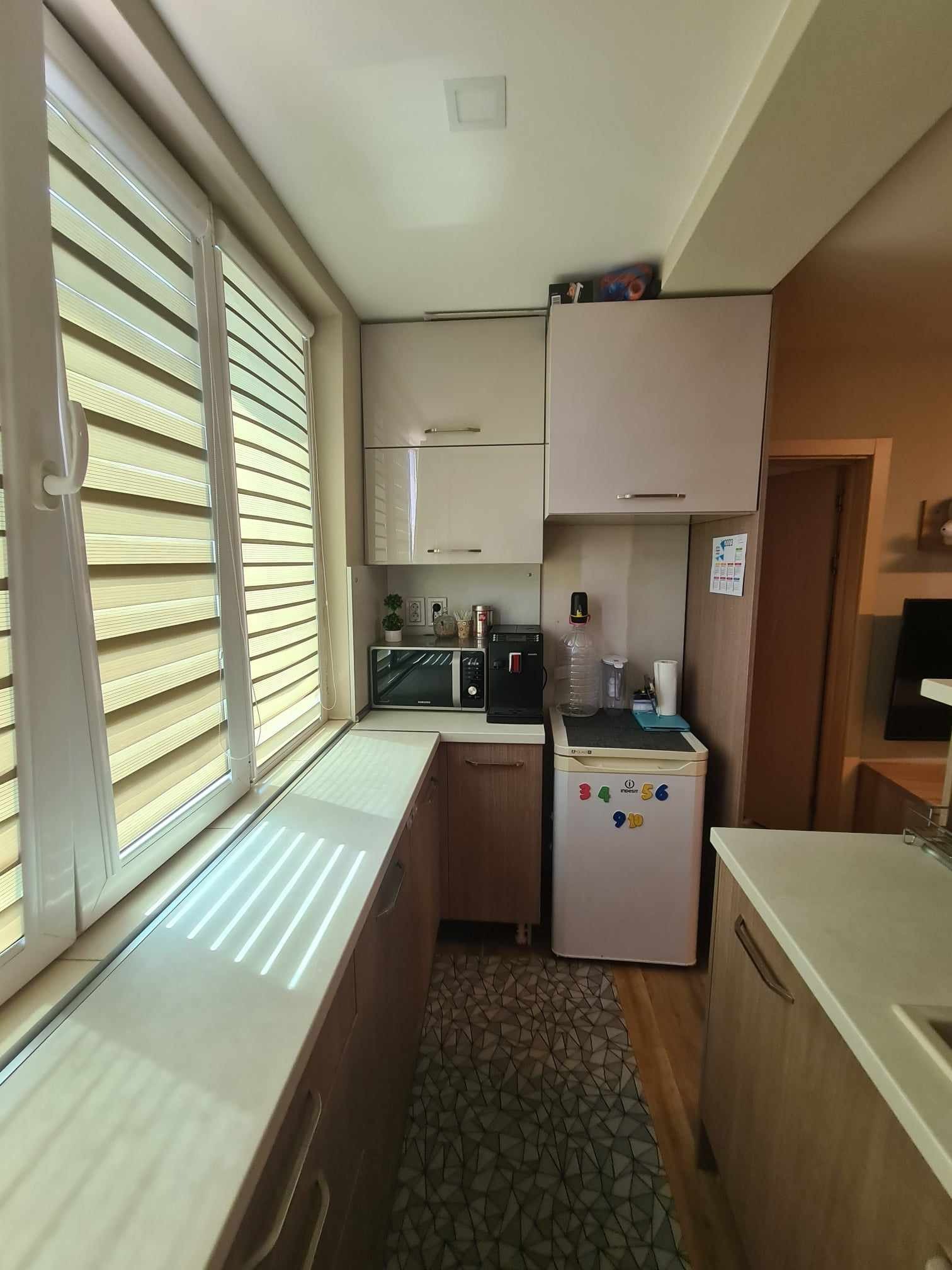 ������� 3-����� | Imot.bg � ����������� 7