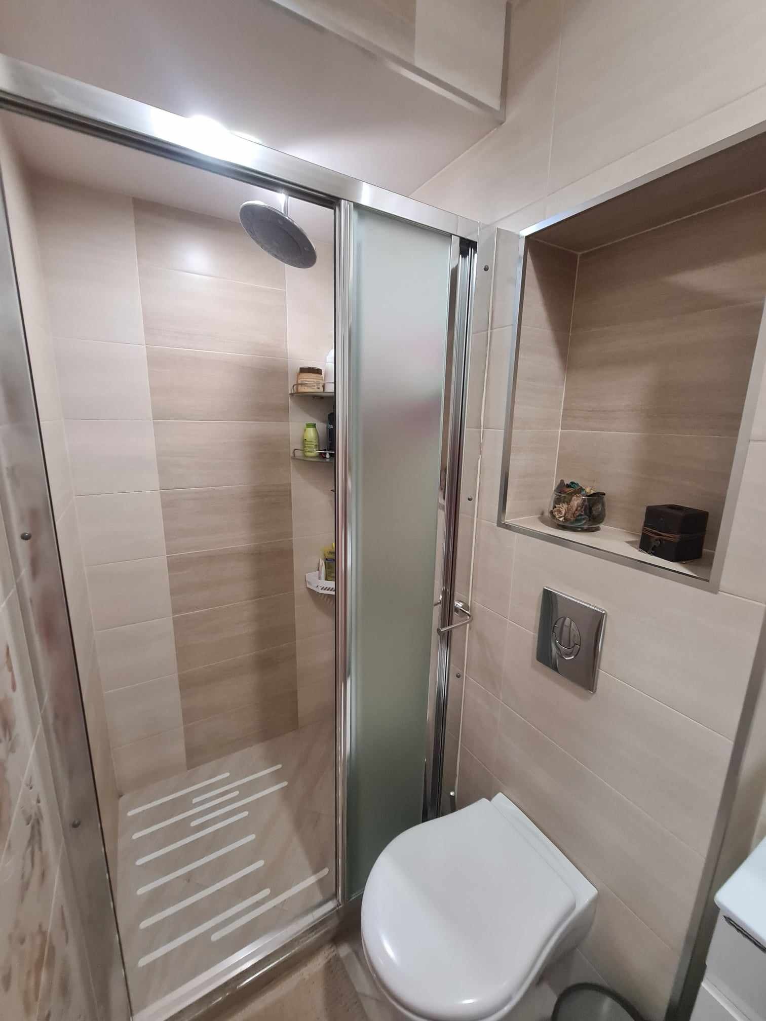 ������� 3-����� | Imot.bg � ����������� 15