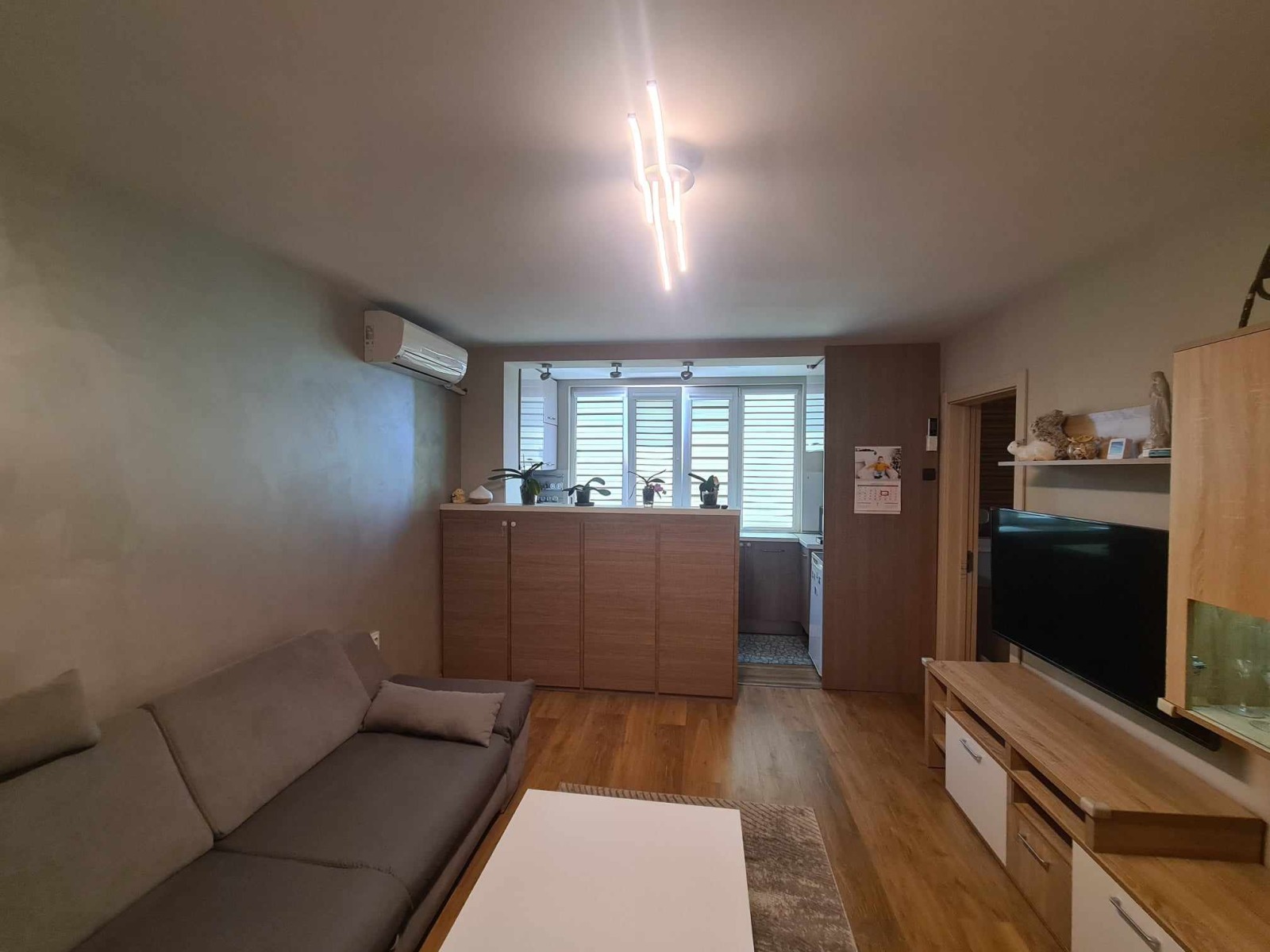 ������� 3-����� | Imot.bg � ����������� 9