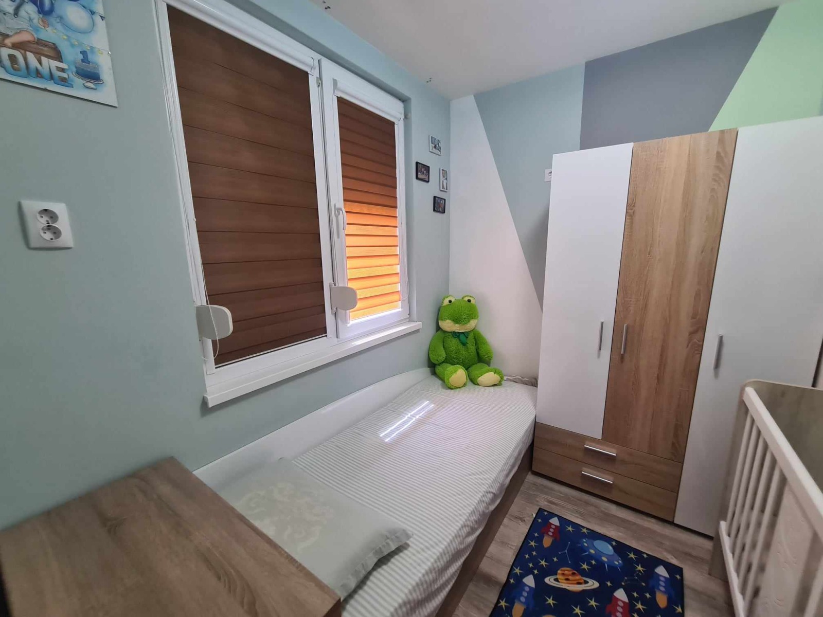 ������� 3-����� | Imot.bg � ����������� 11