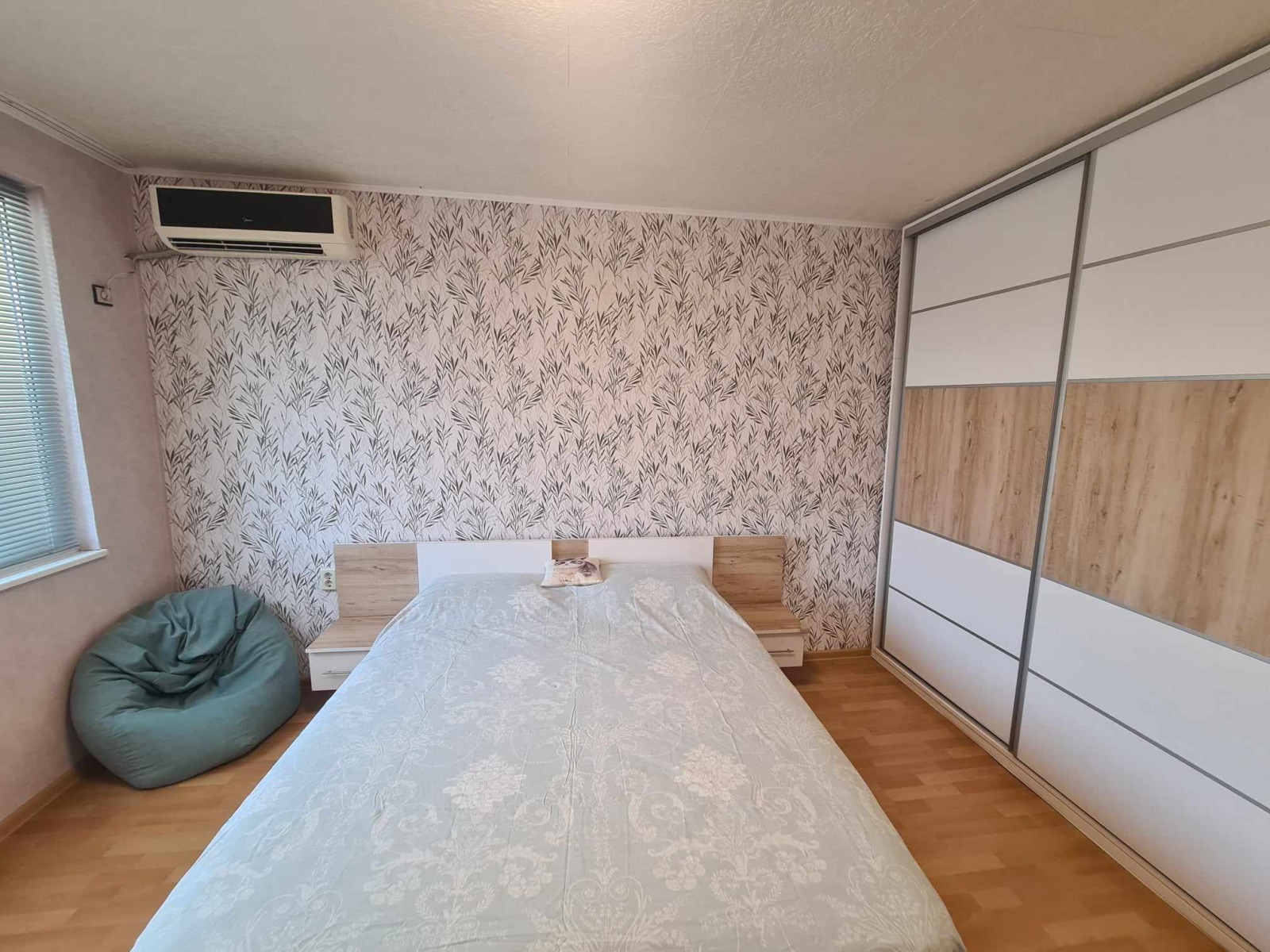 ������� 3-����� | Imot.bg � ����������� 1