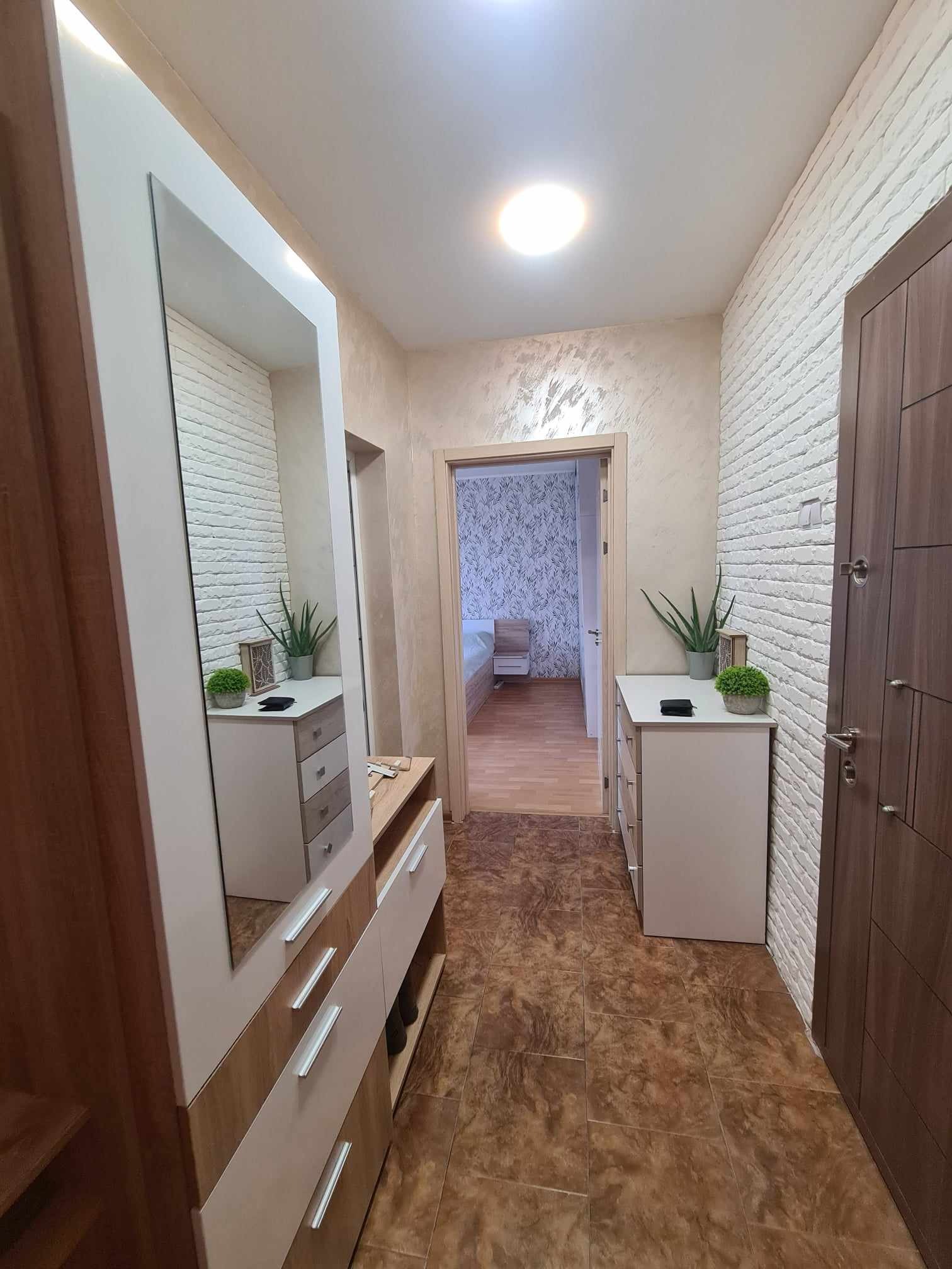 ������� 3-����� | Imot.bg � ����������� 3