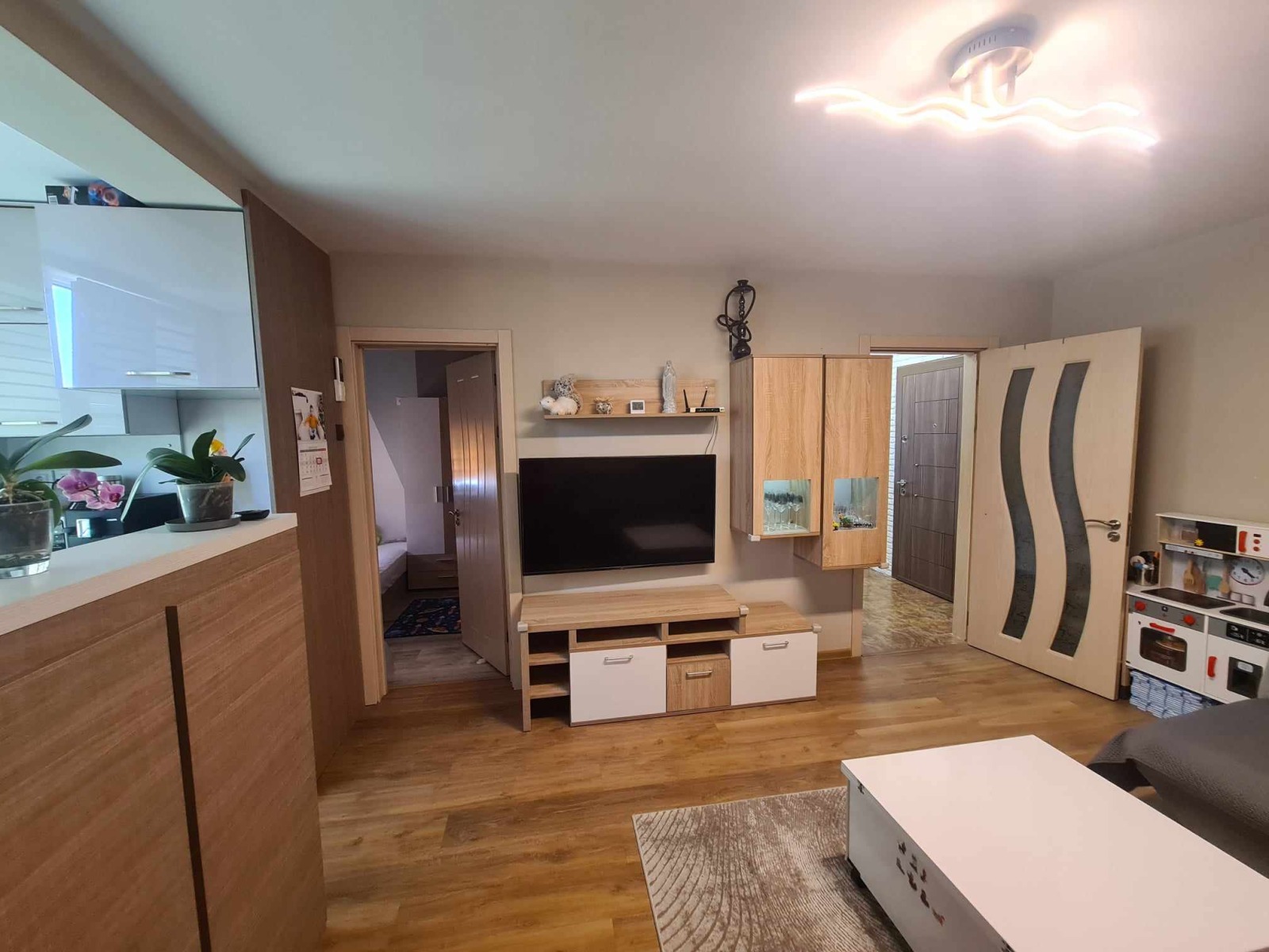 ������� 3-����� | Imot.bg � ����������� 5