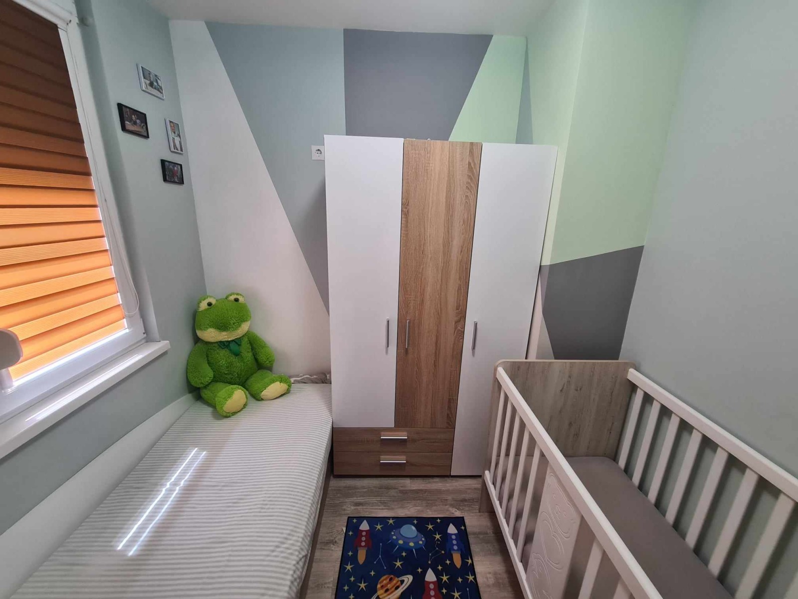 ������� 3-����� | Imot.bg � ����������� 12