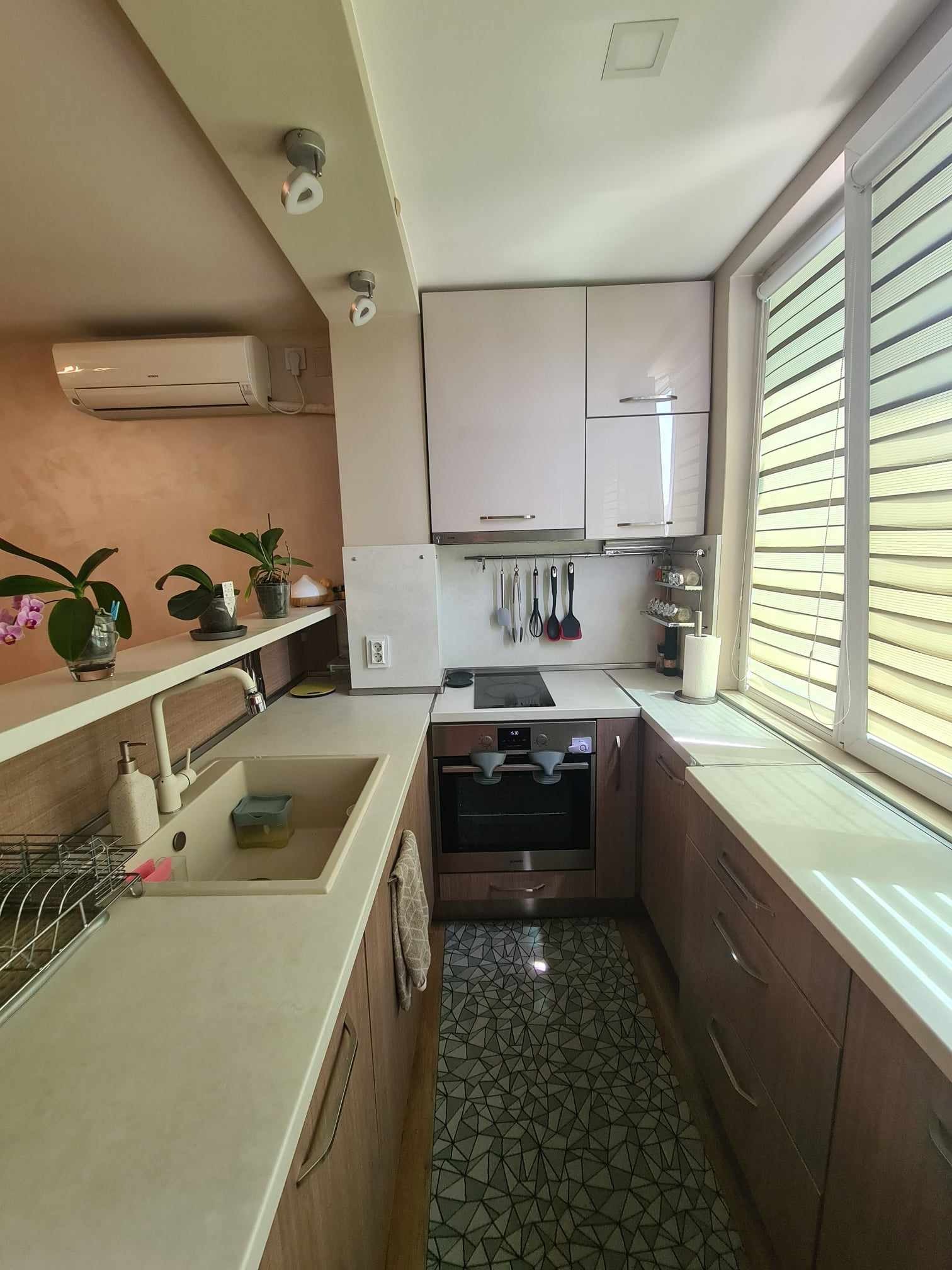 ������� 3-����� | Imot.bg � ����������� 8