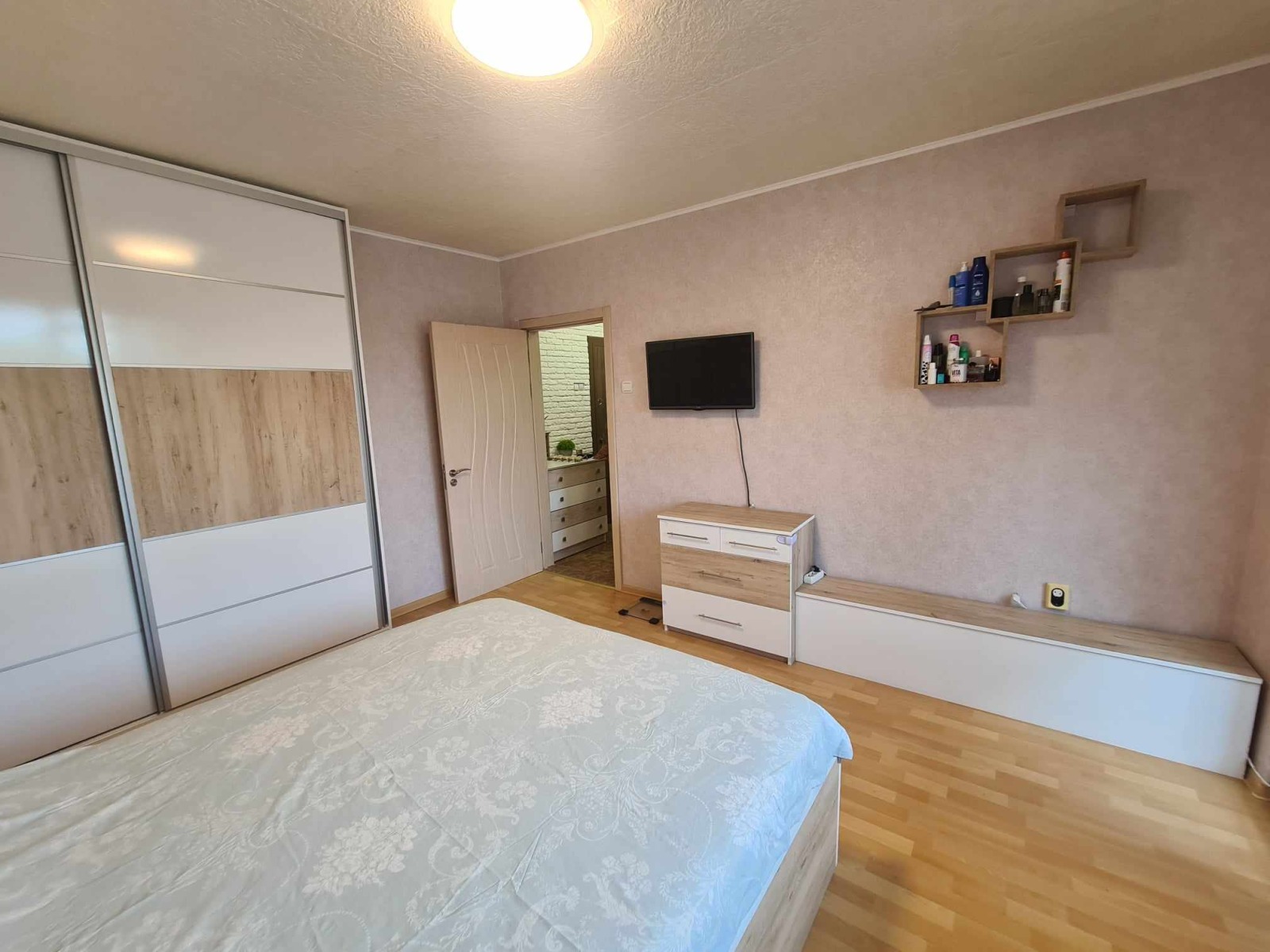 ������� 3-����� | Imot.bg � ����������� 2