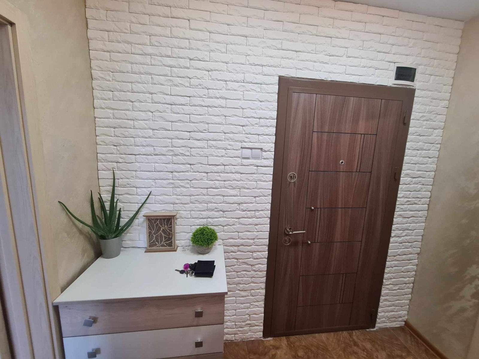 ������� 3-����� | Imot.bg � ����������� 13