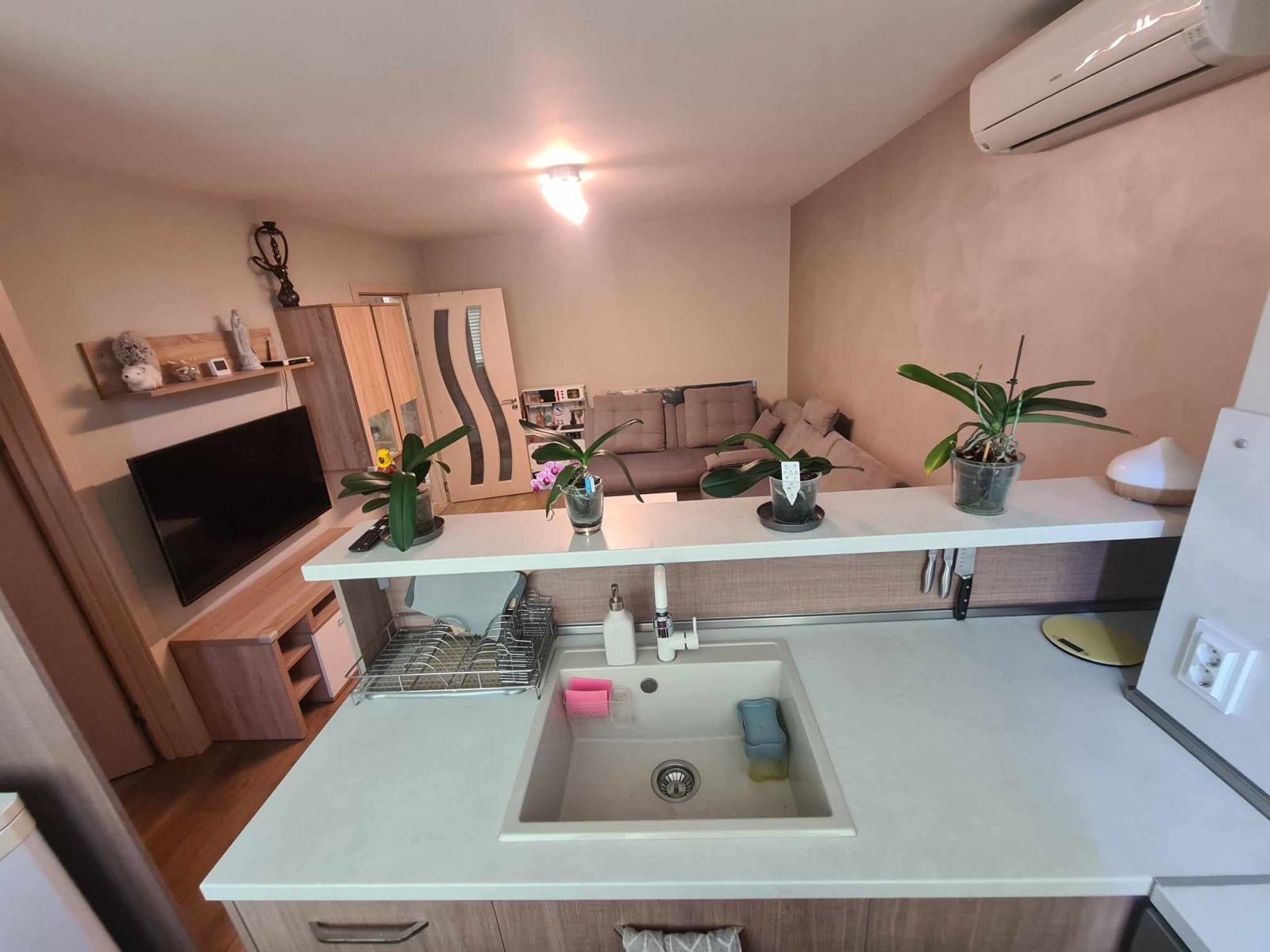 ������� 3-����� | Imot.bg � ����������� 6