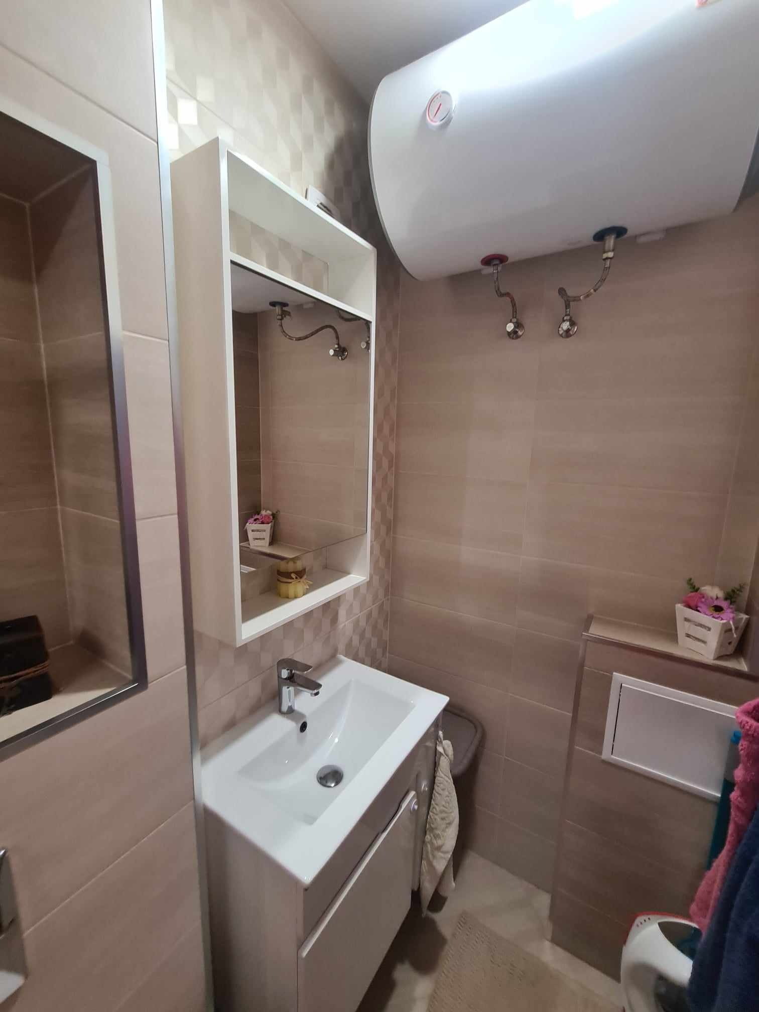 ������� 3-����� | Imot.bg � ����������� 14