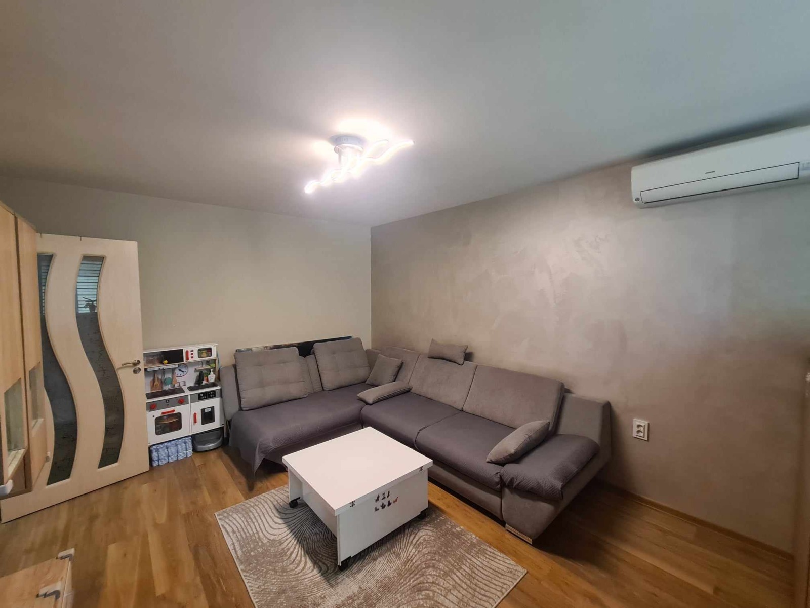 ������� 3-����� | Imot.bg � ����������� 4