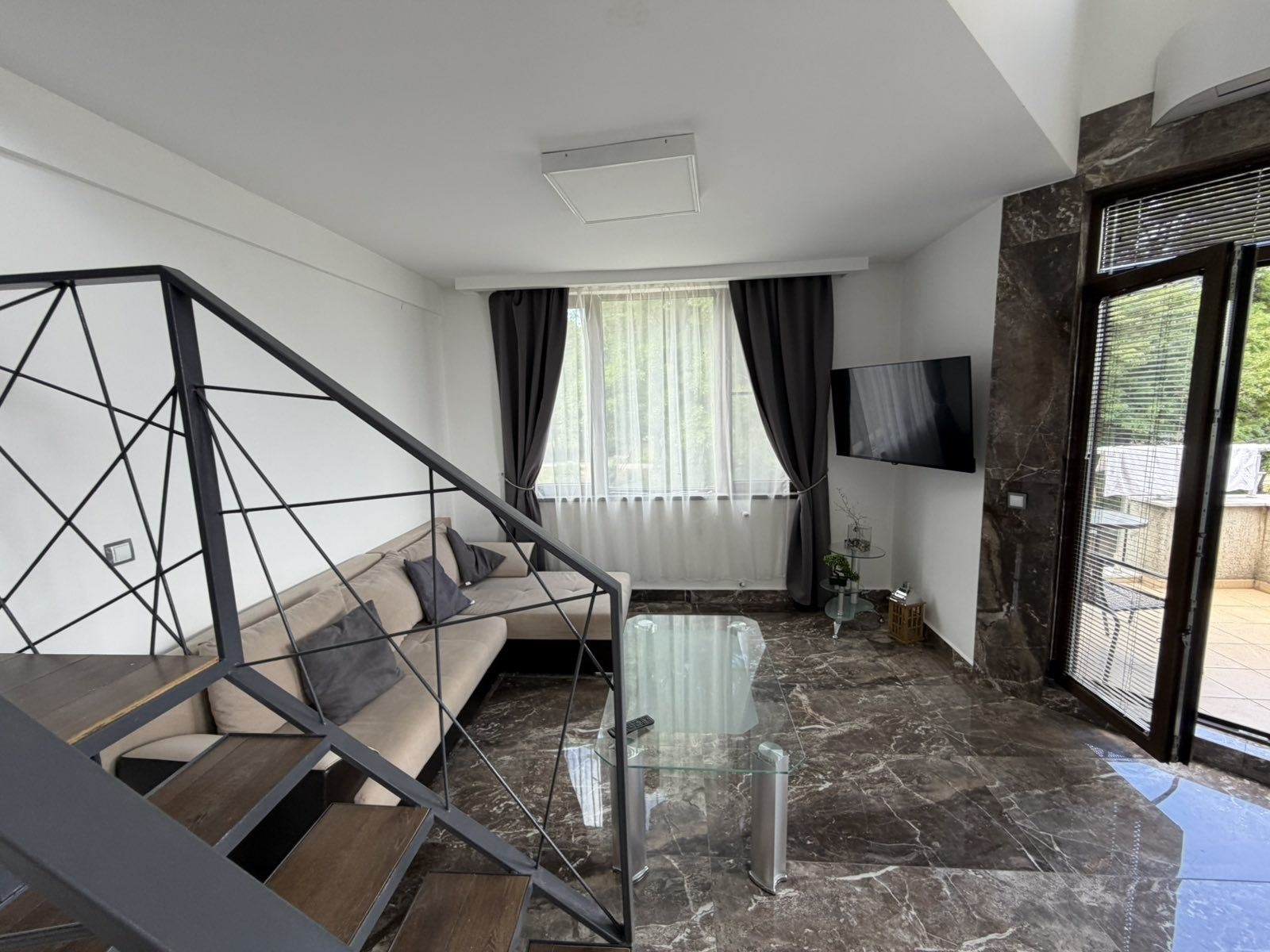 ������� ������� | Imot.bg � ����������� 8