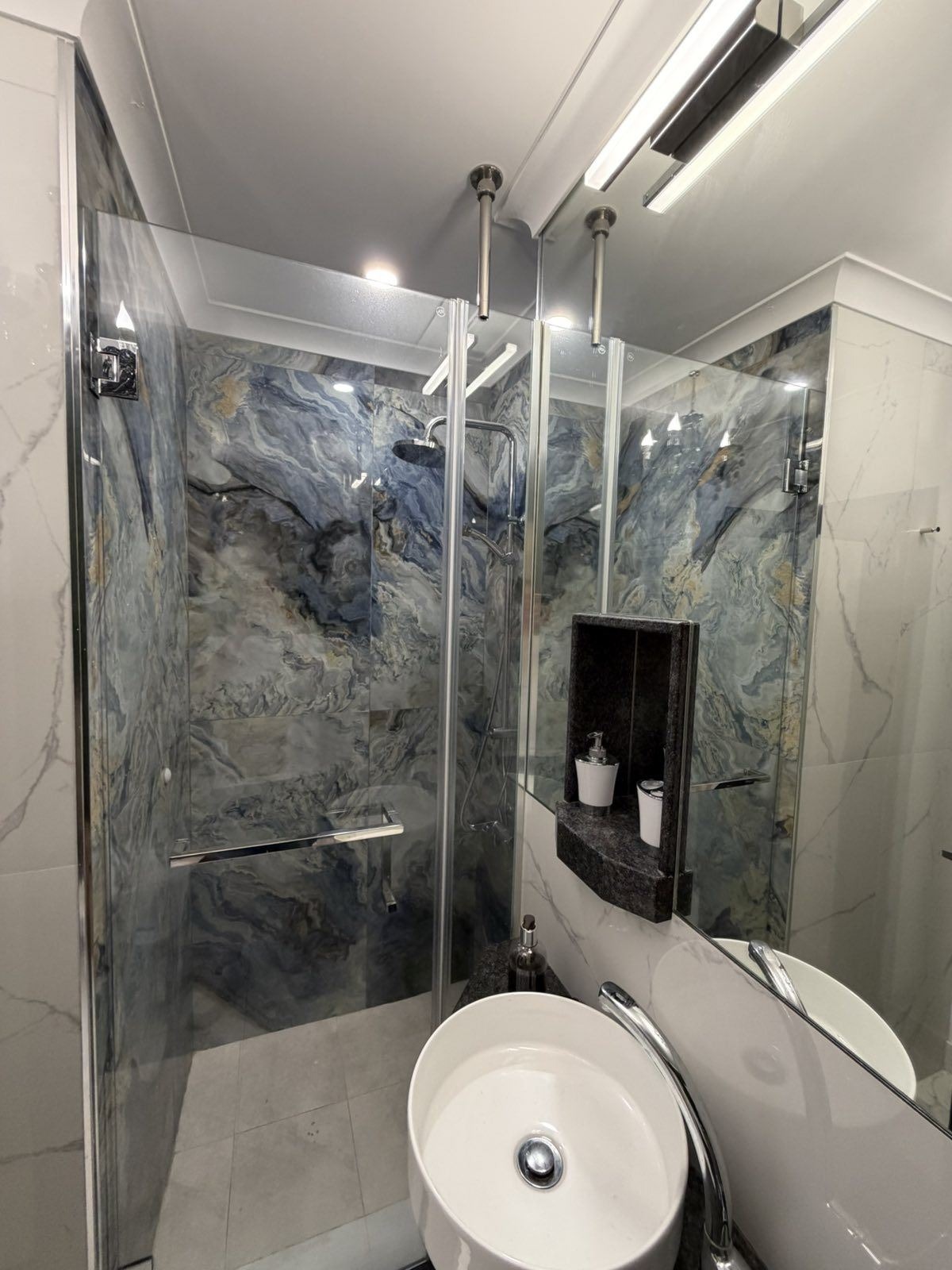 ������� ������� | Imot.bg � ����������� 11