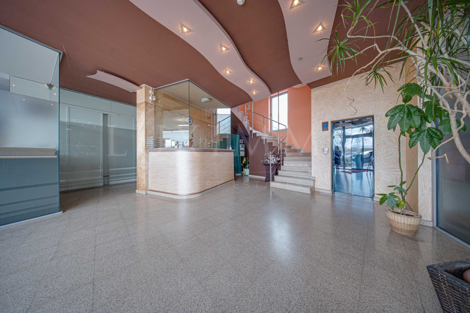 ������� ���� | Imot.bg � ����������� 2