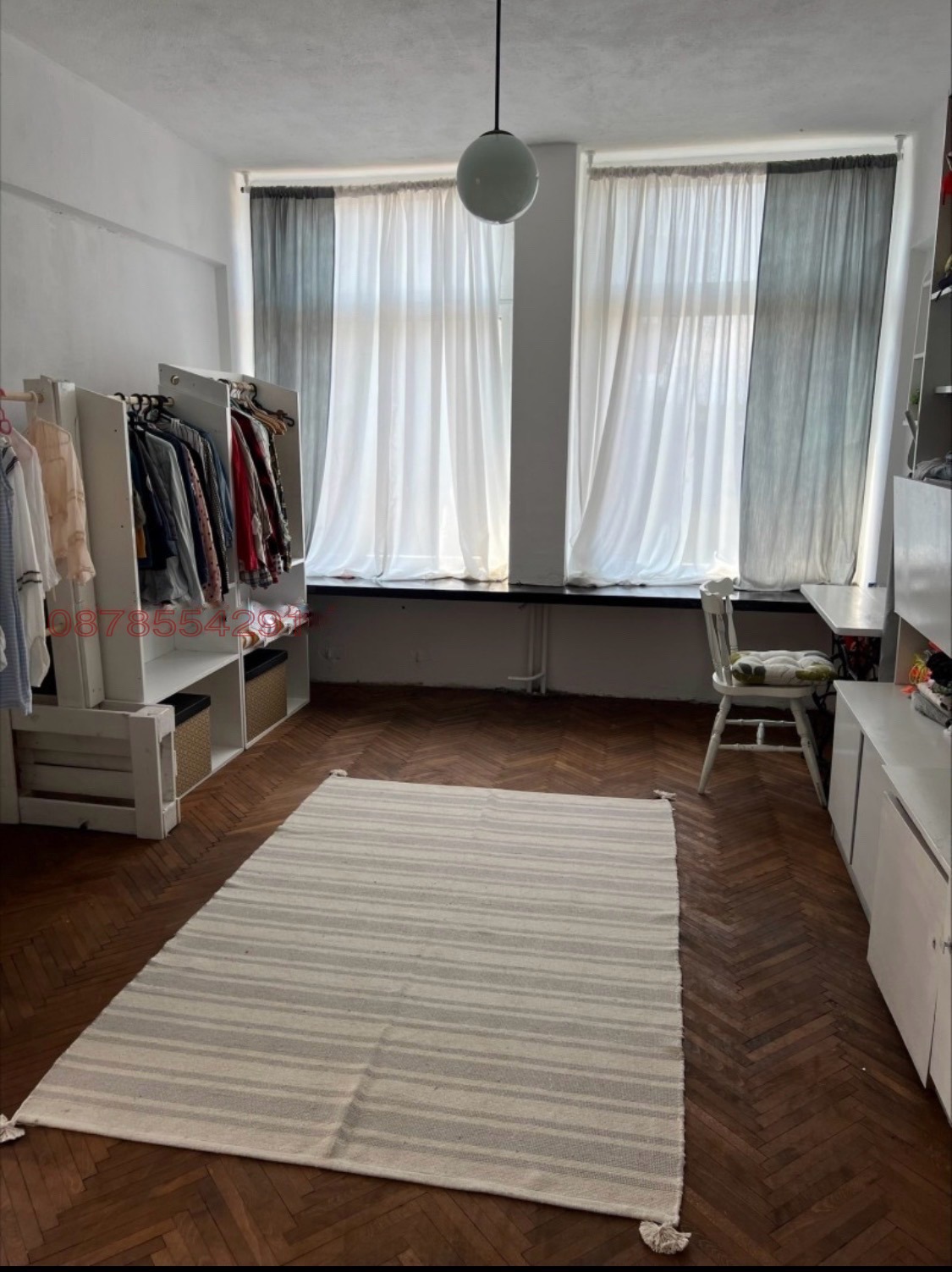 ������� ���� | Imot.bg � ����������� 4