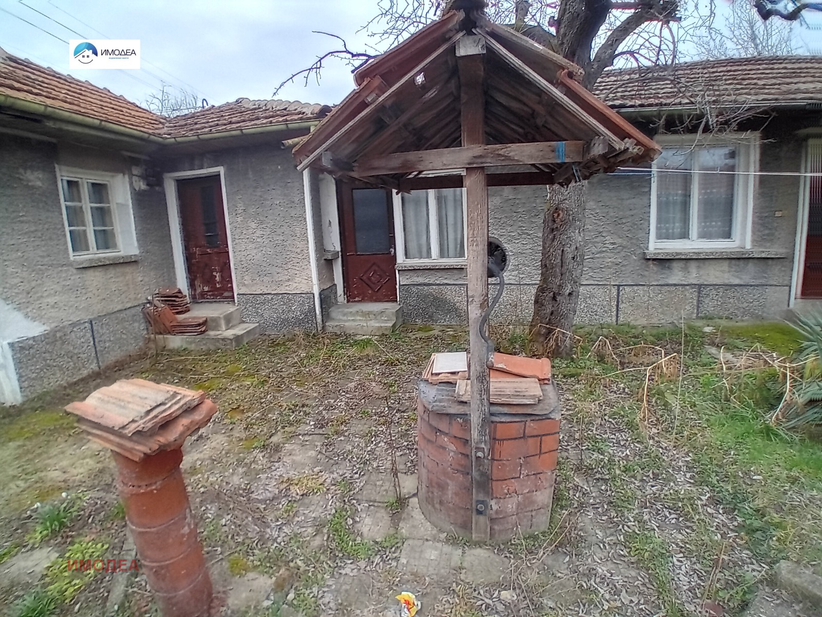 ������� ���� | Imot.bg � ����������� 2