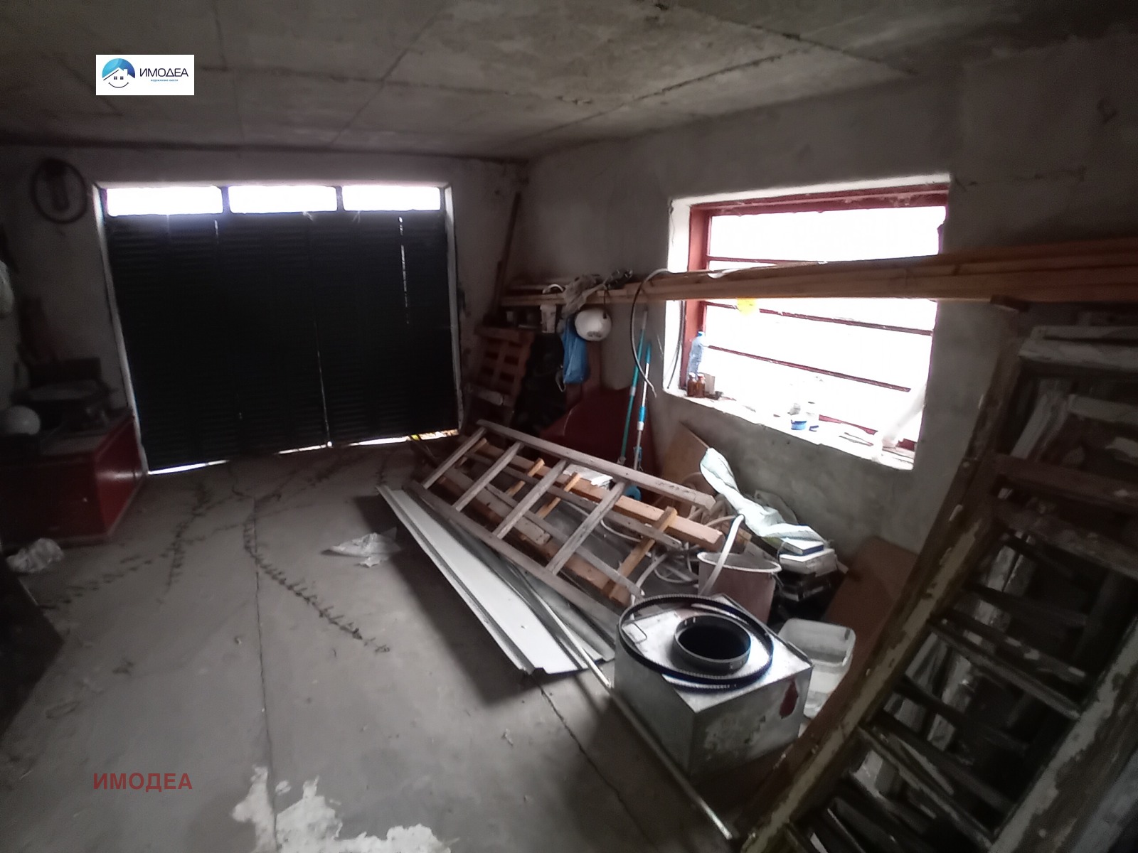 ������� ���� | Imot.bg � ����������� 4