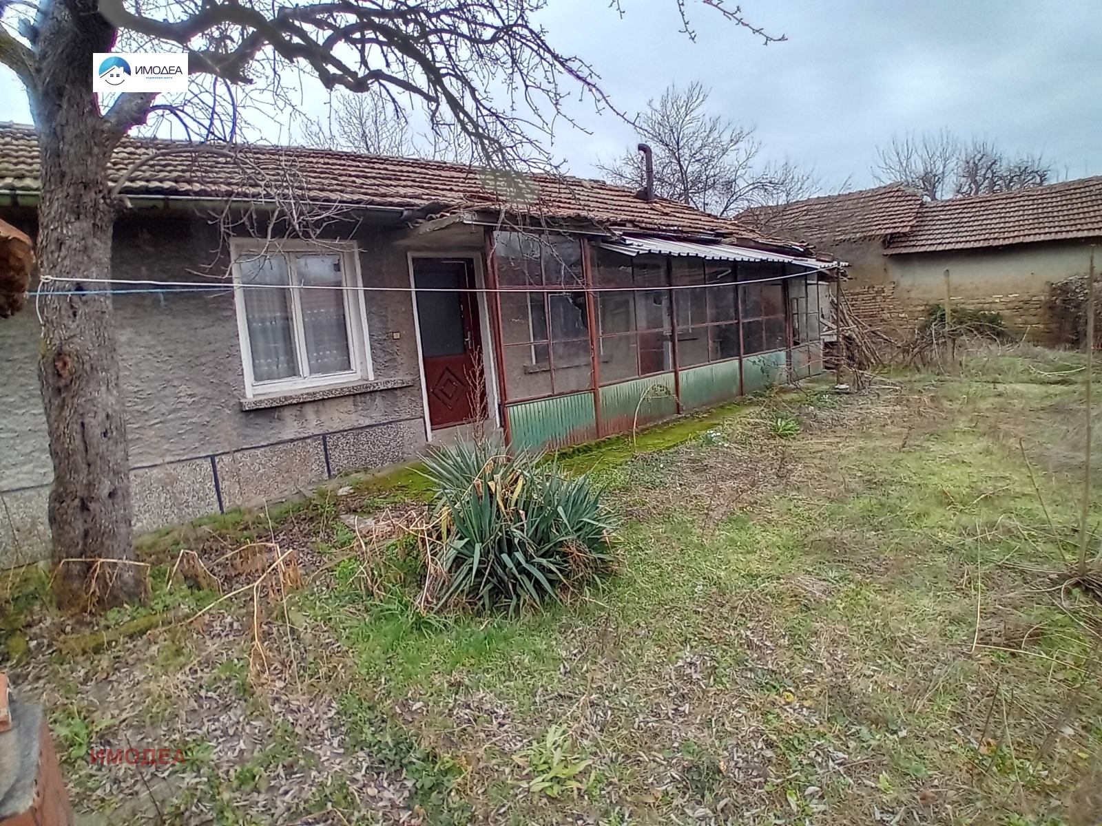 ������� ���� | Imot.bg � ����������� 1