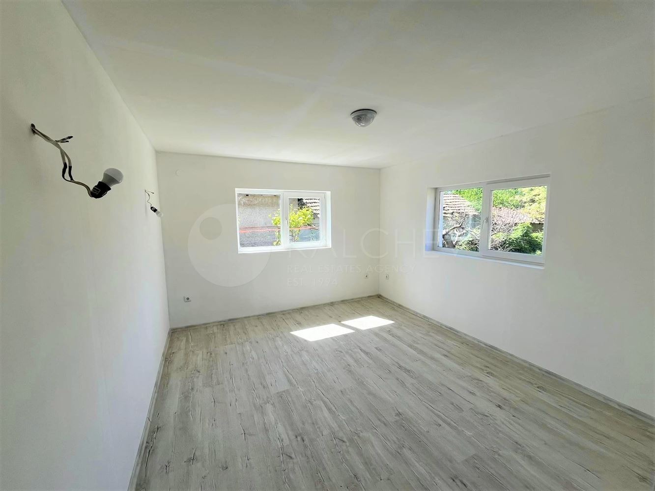 Продава КЪЩА | Imot.bg — изображение 13