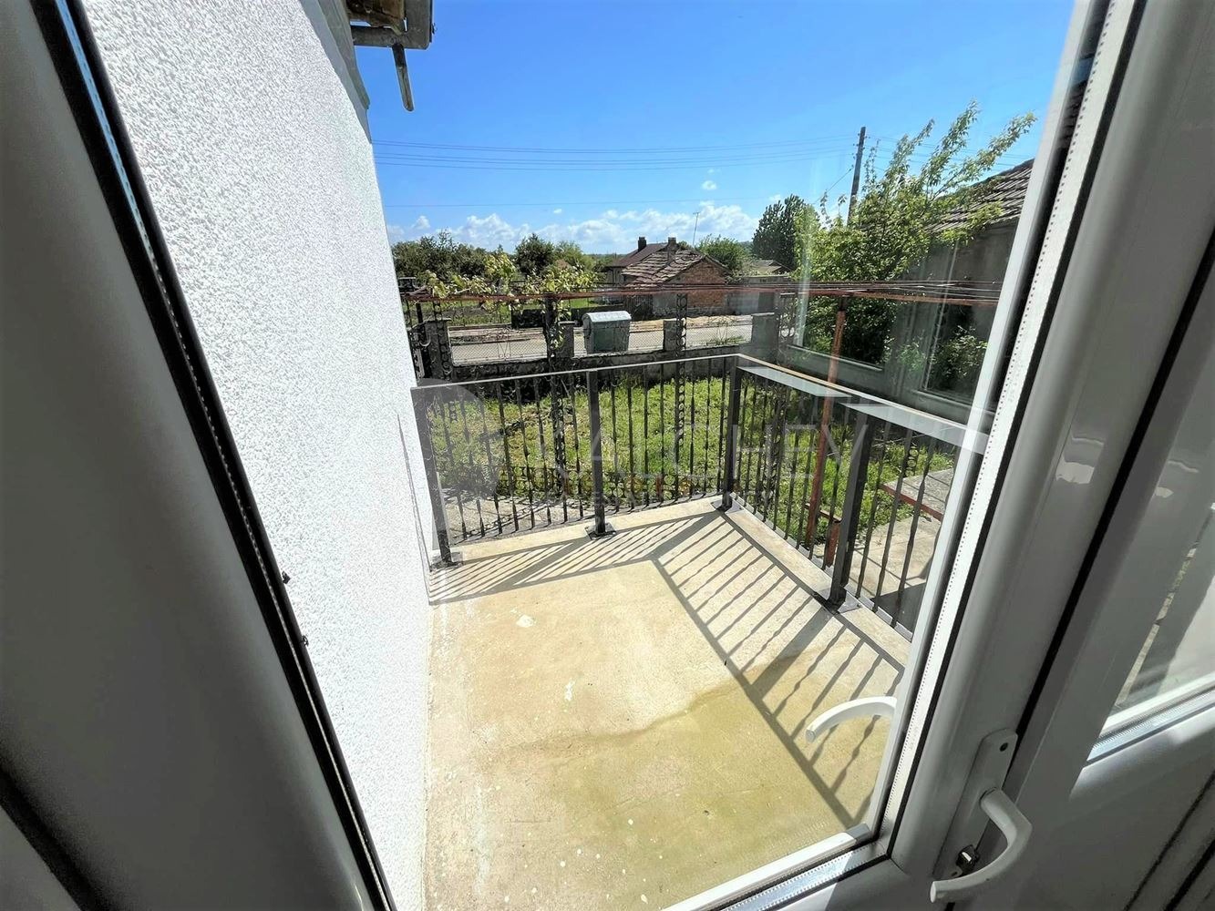 Продава КЪЩА | Imot.bg — изображение 15