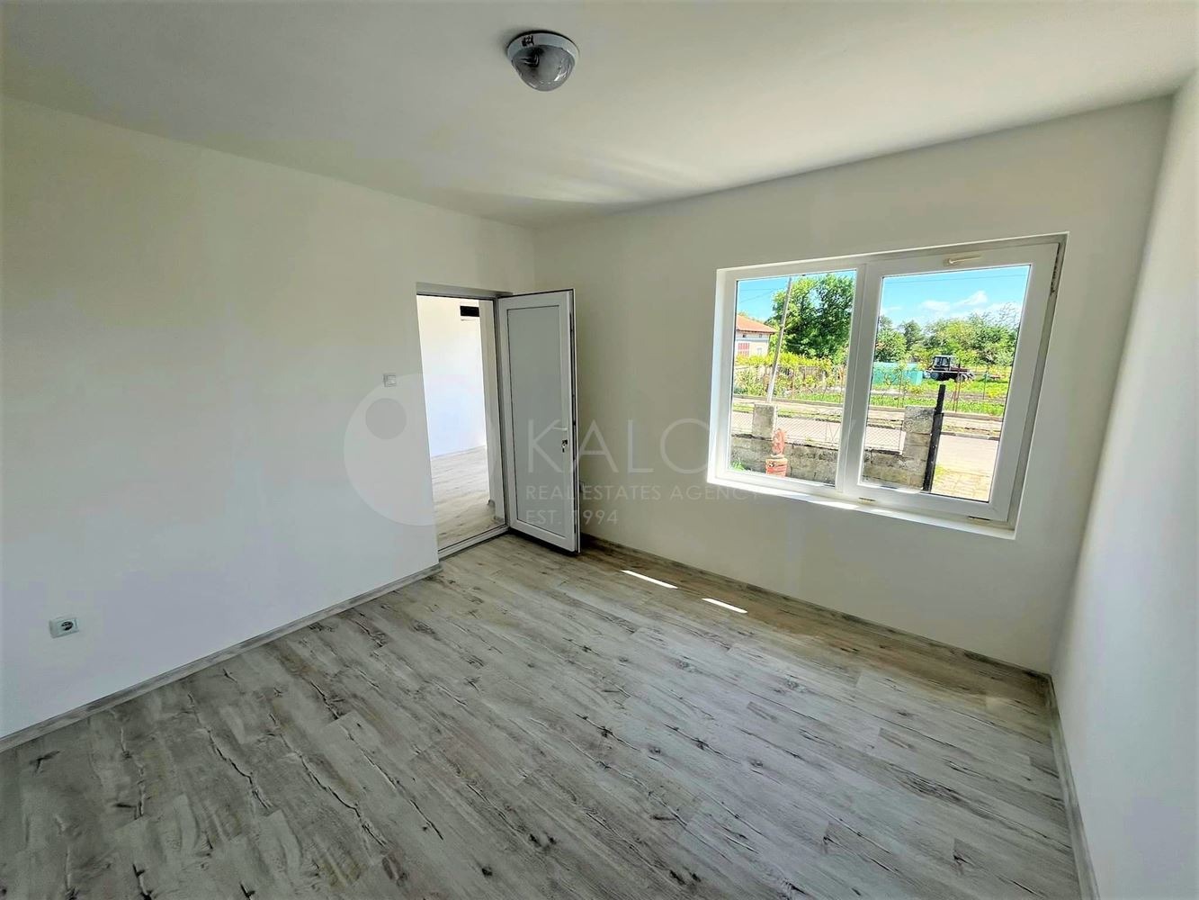 Продава КЪЩА | Imot.bg — изображение 14