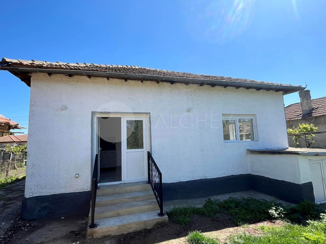 Продава КЪЩА | Imot.bg — изображение 16