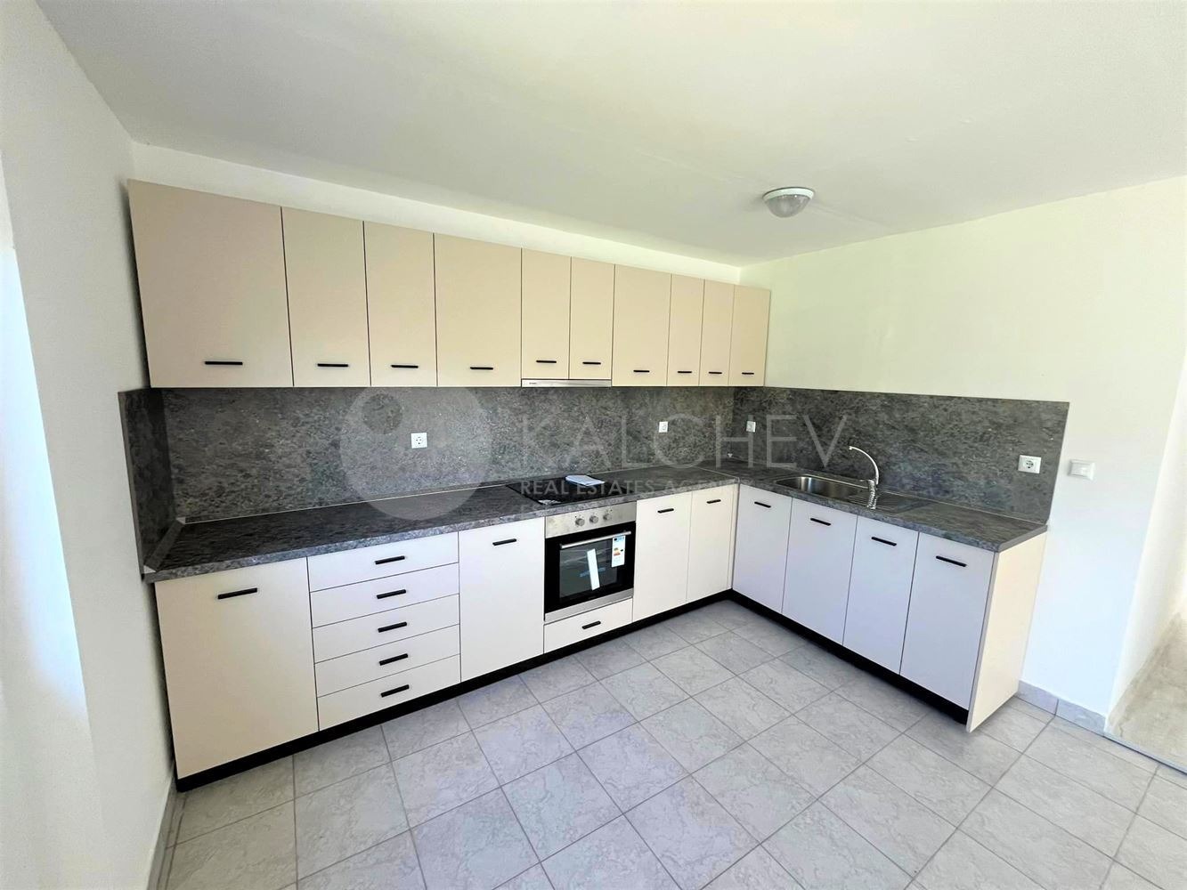 Продава КЪЩА | Imot.bg — изображение 5