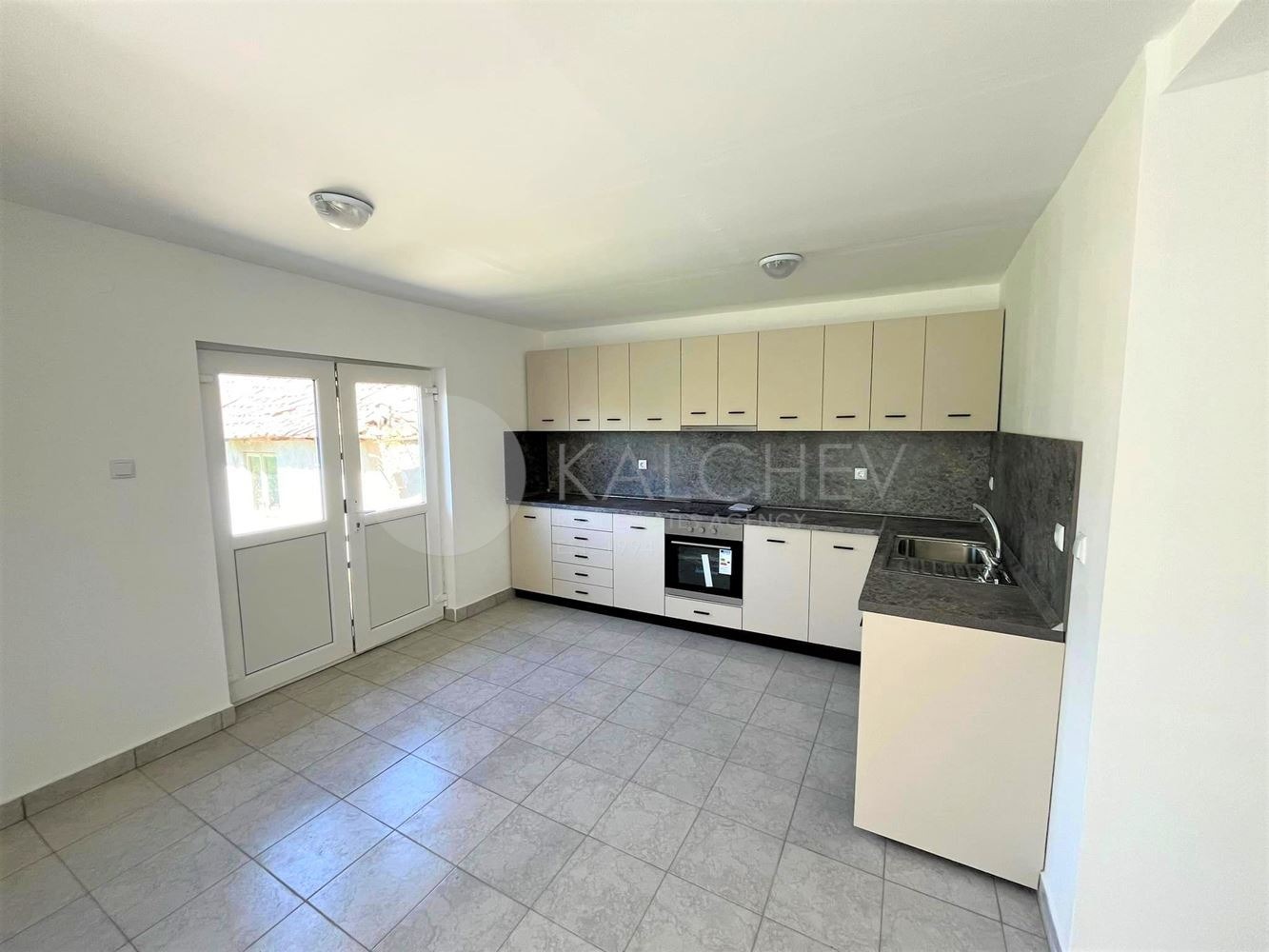 Продава КЪЩА | Imot.bg — изображение 4