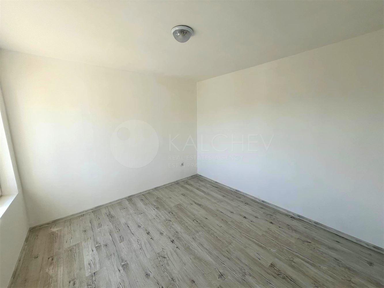 Продава КЪЩА | Imot.bg — изображение 11