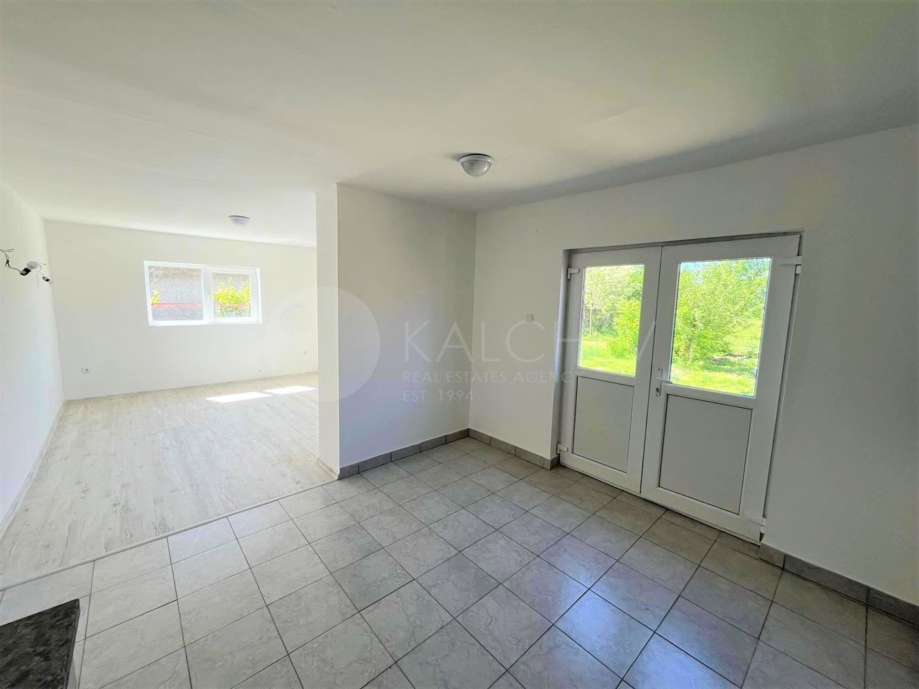 Продава КЪЩА | Imot.bg — изображение 6