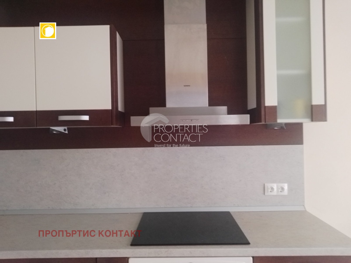 Продава КЪЩА | Imot.bg — изображение 13