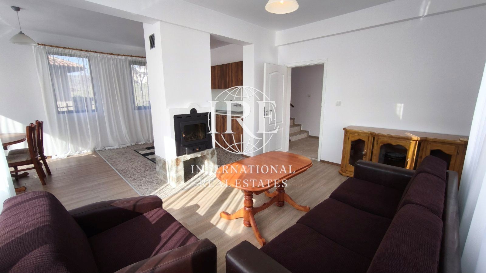 ������� ���� | Imot.bg � ����������� 10