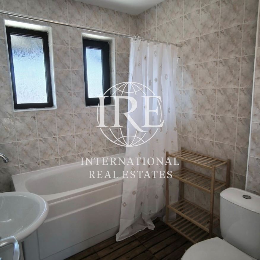 ������� ���� | Imot.bg � ����������� 11