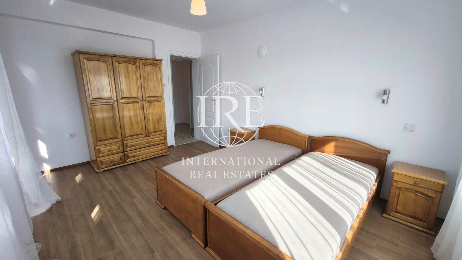 ������� ���� | Imot.bg � ����������� 8