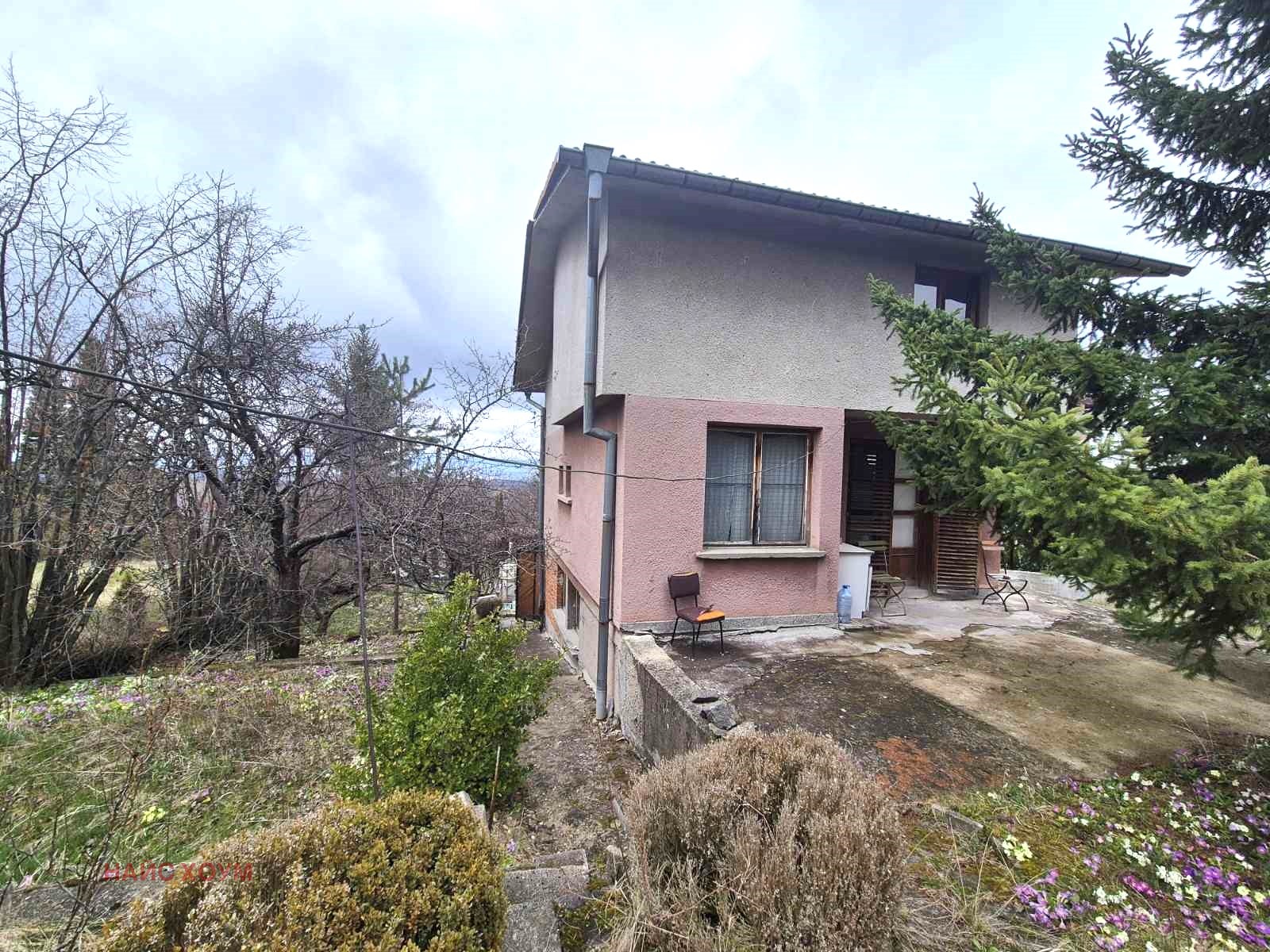 ������� ���� | Imot.bg � ����������� 3